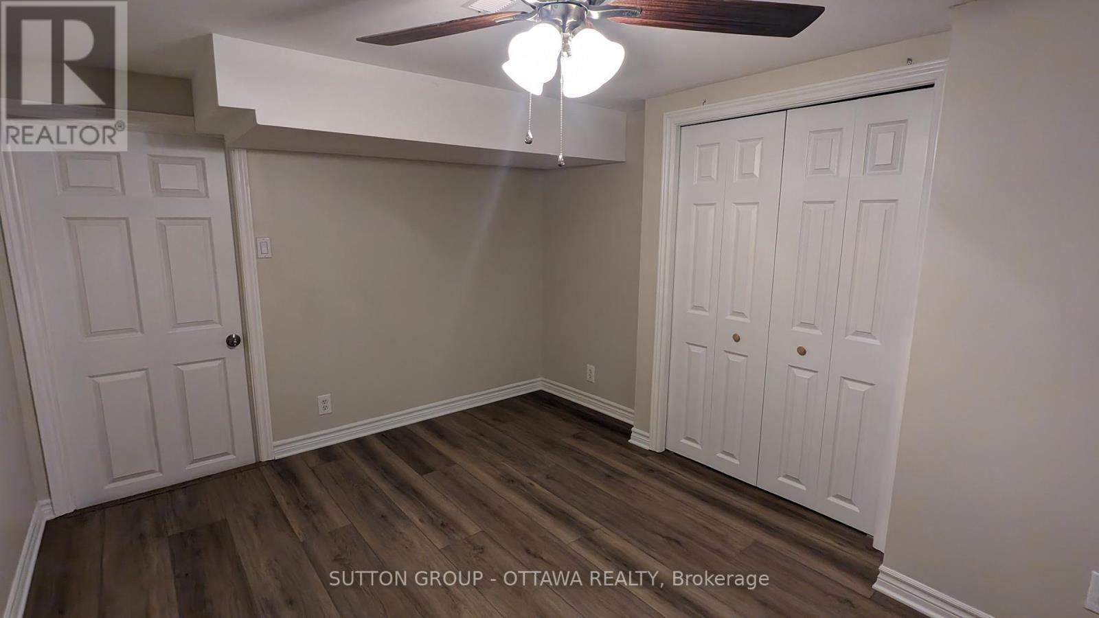 












1071 ALDEA AVENUE

,
Ottawa,




Ontario
K1H8B8

