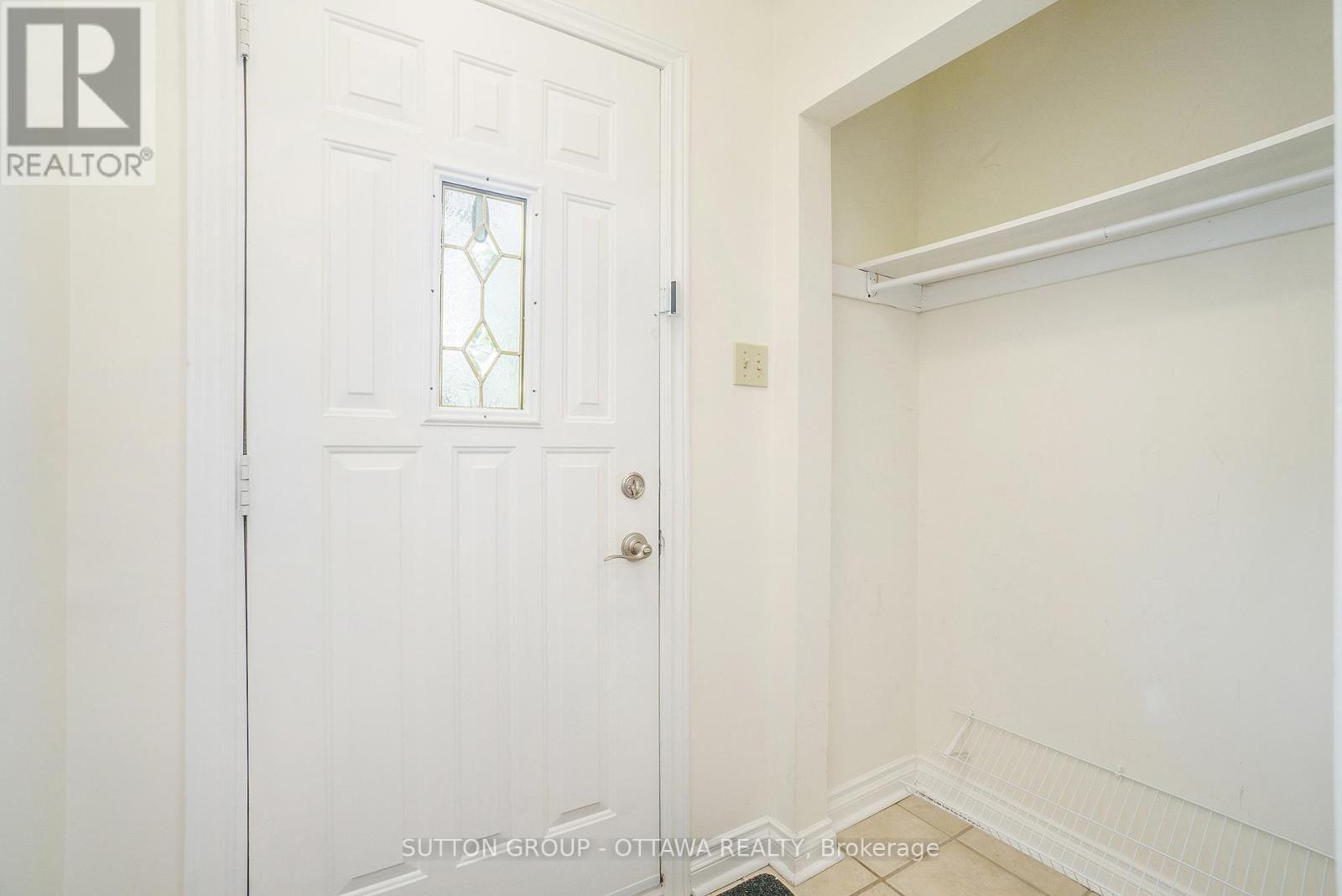 












1071 ALDEA AVENUE

,
Ottawa,




Ontario
K1H8B8

