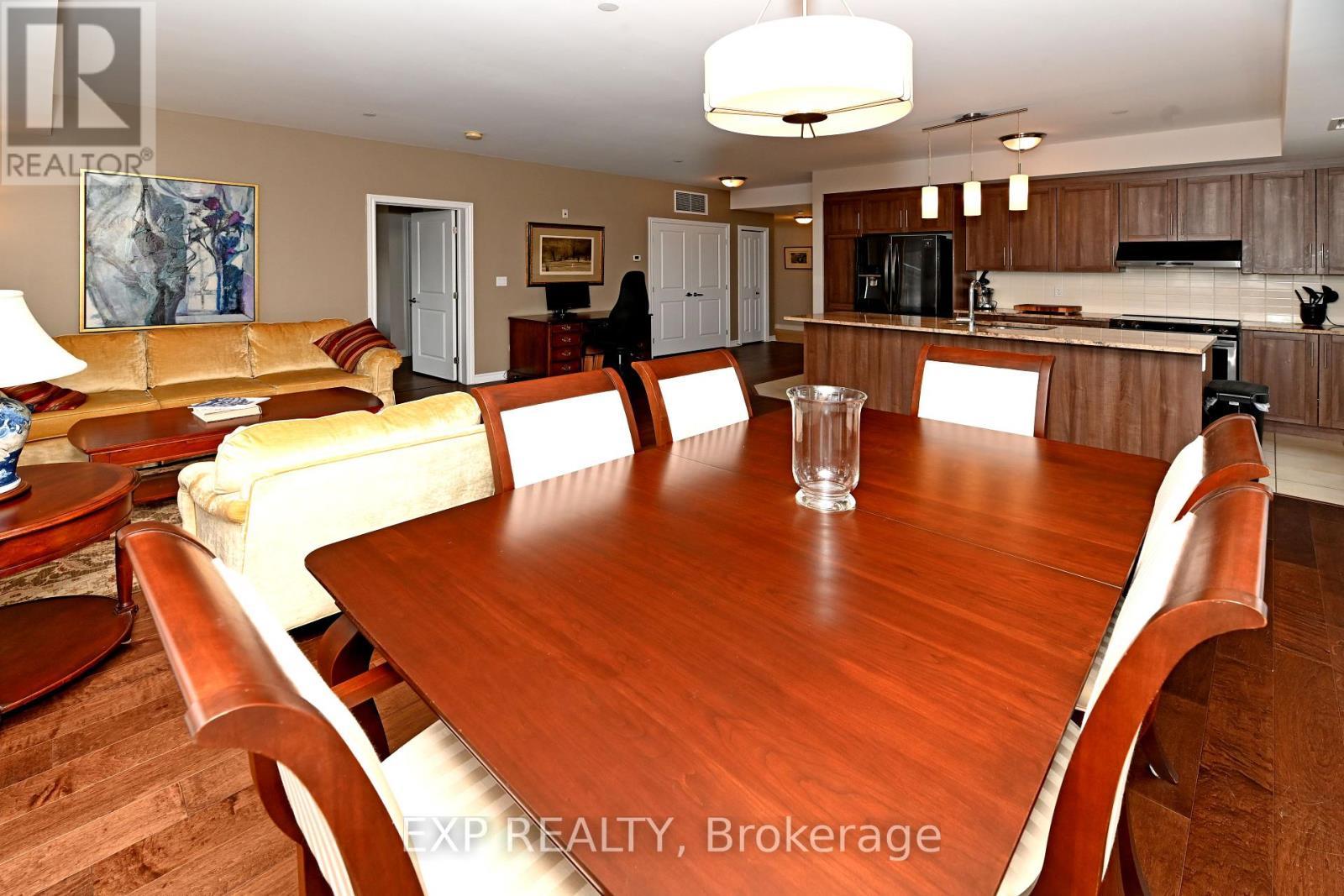 












101 - 120 PRESTIGE CIRCLE

,
Ottawa,




Ontario
K4A1B4

