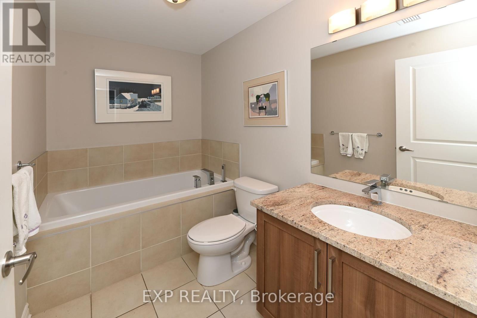 












101 - 120 PRESTIGE CIRCLE

,
Ottawa,




Ontario
K4A1B4

