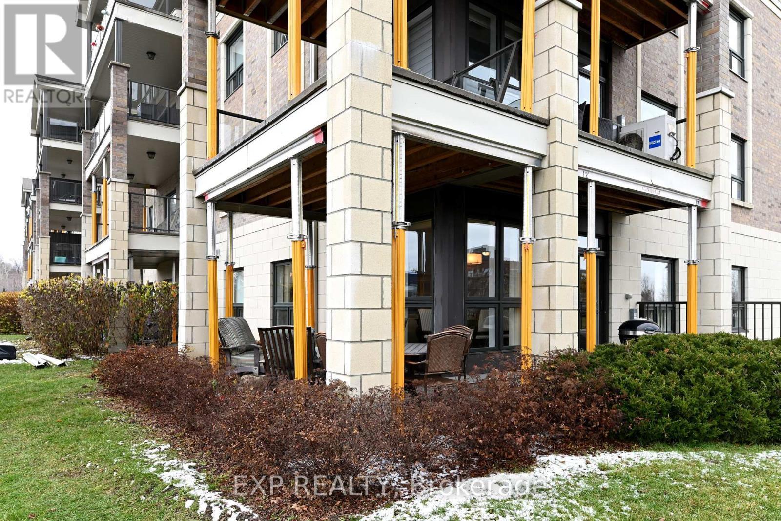 












101 - 120 PRESTIGE CIRCLE

,
Ottawa,




Ontario
K4A1B4

