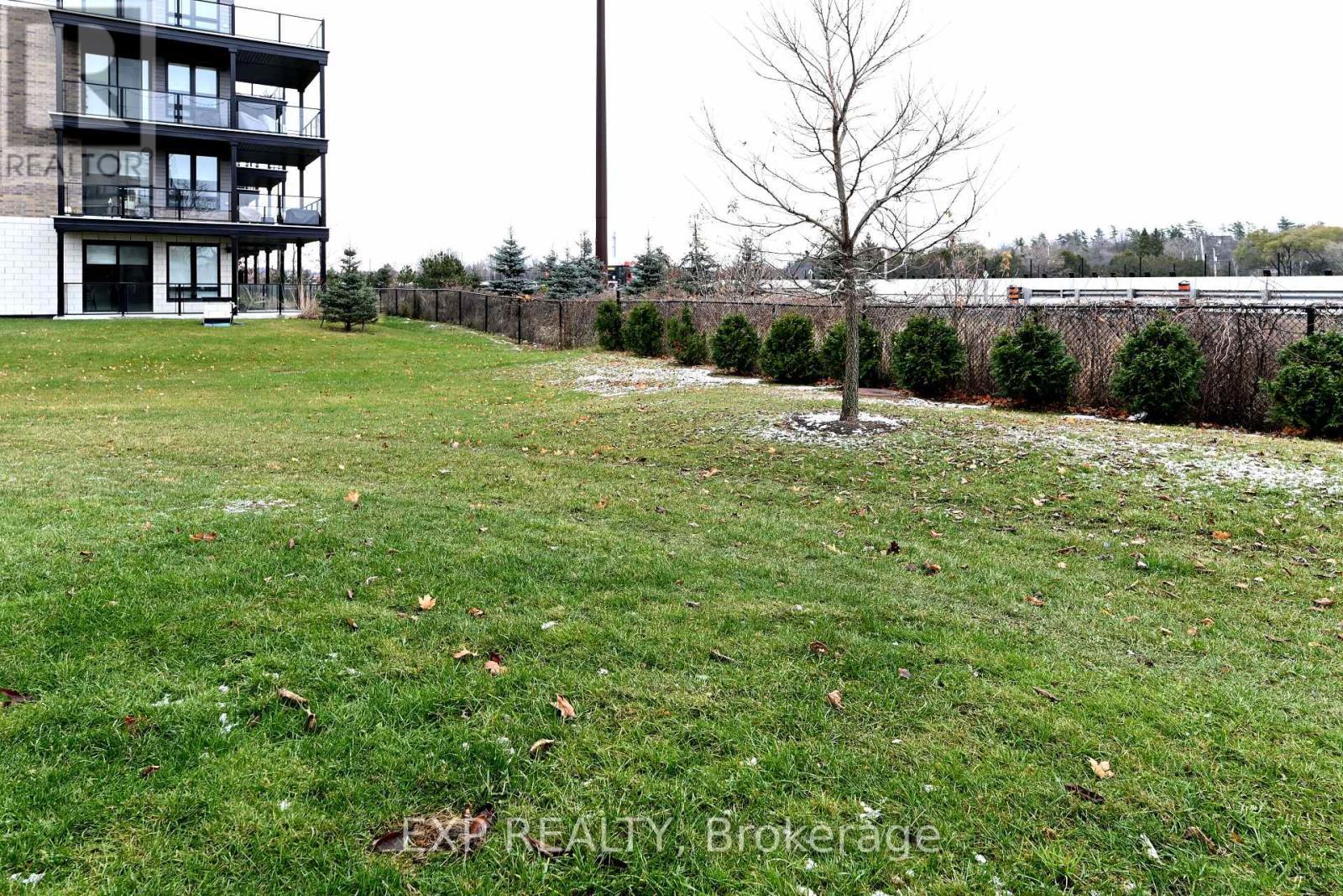 












101 - 120 PRESTIGE CIRCLE

,
Ottawa,




Ontario
K4A1B4

