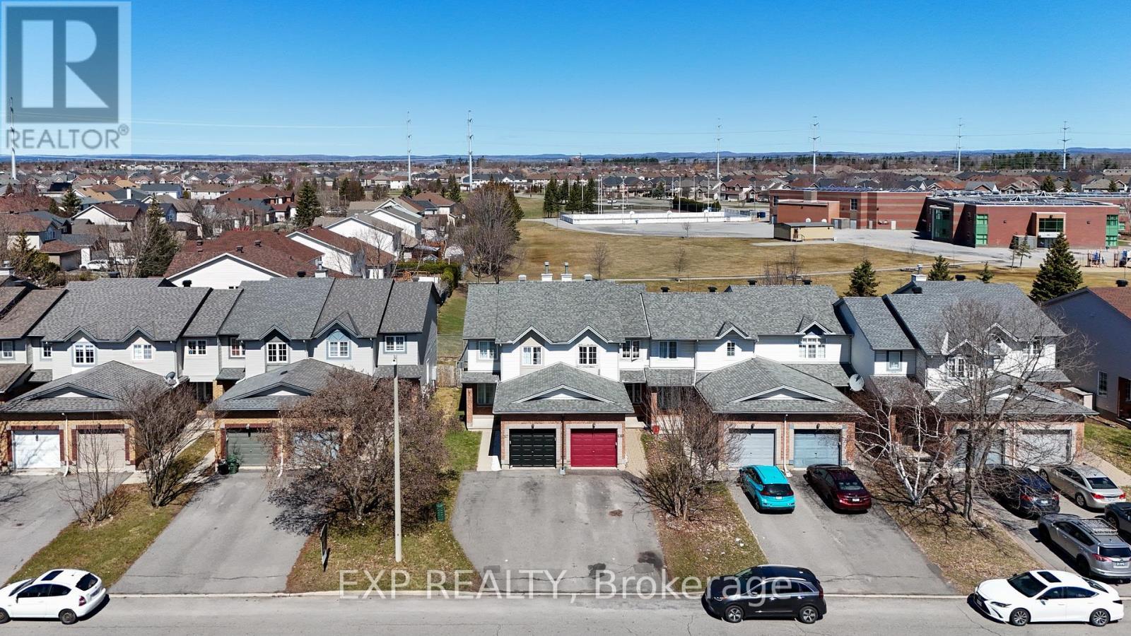 












1089 BALLANTYNE DRIVE

,
Ottawa,




Ontario
K4A4C6

