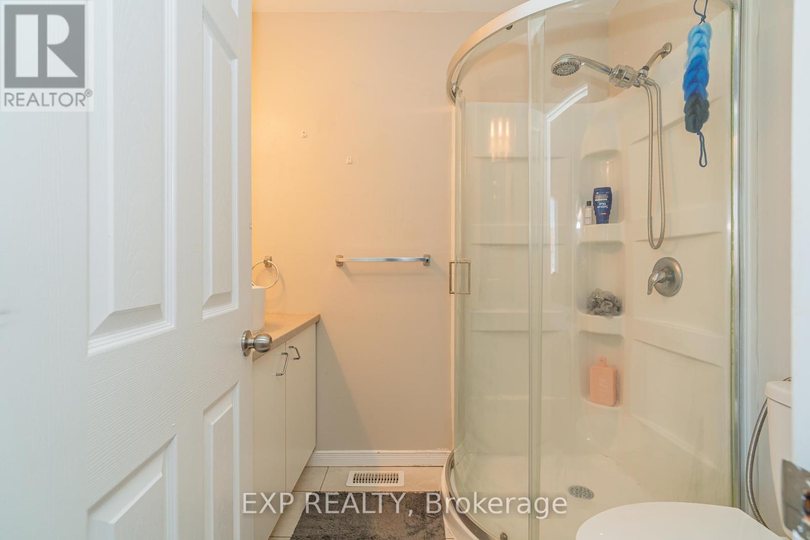 












1089 BALLANTYNE DRIVE

,
Ottawa,




Ontario
K4A4C6

