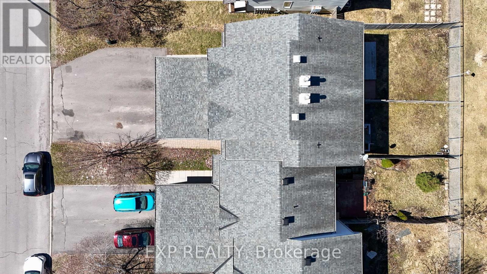 












1089 BALLANTYNE DRIVE

,
Ottawa,




Ontario
K4A4C6

