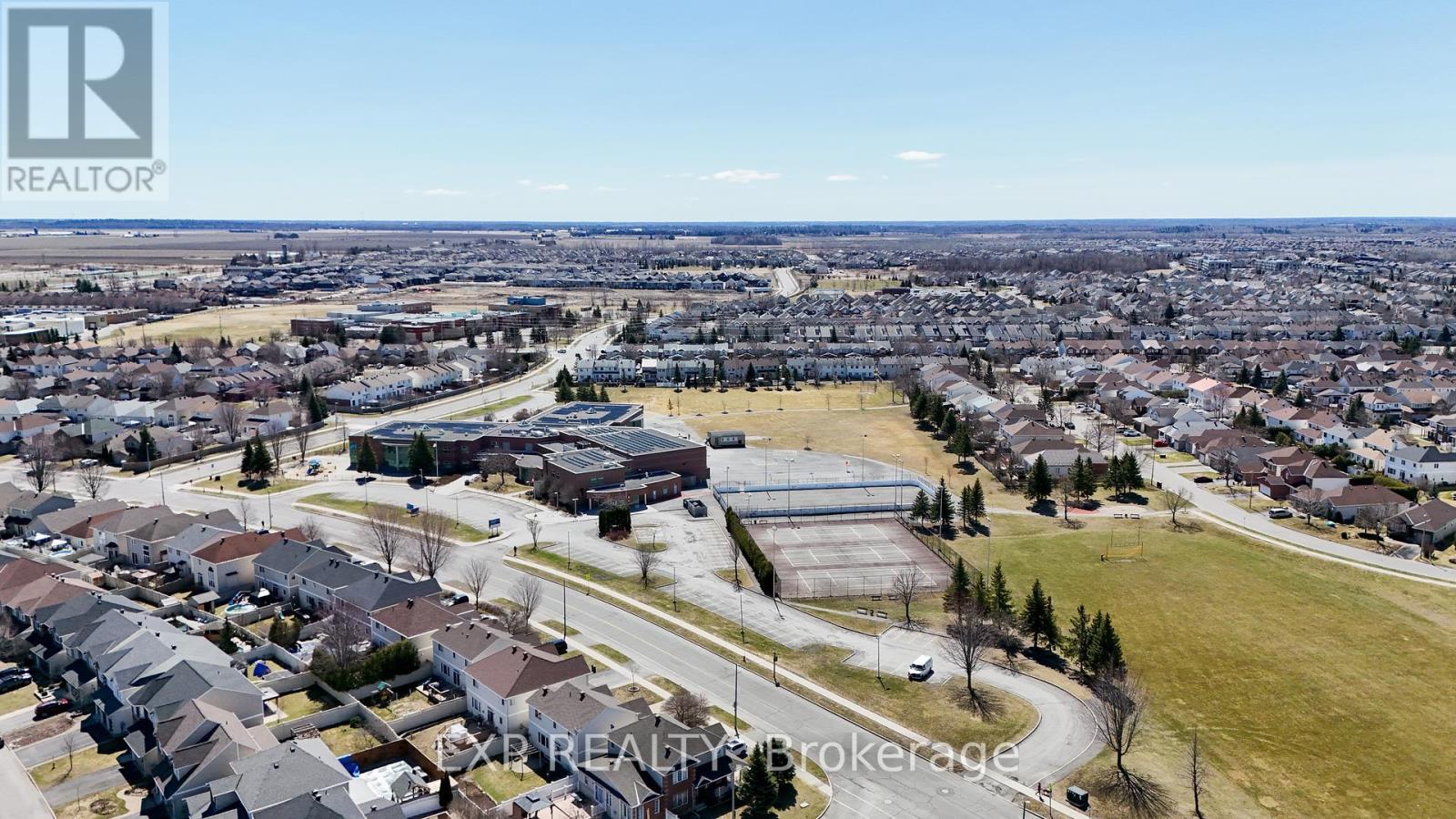 












1089 BALLANTYNE DRIVE

,
Ottawa,




Ontario
K4A4C6

