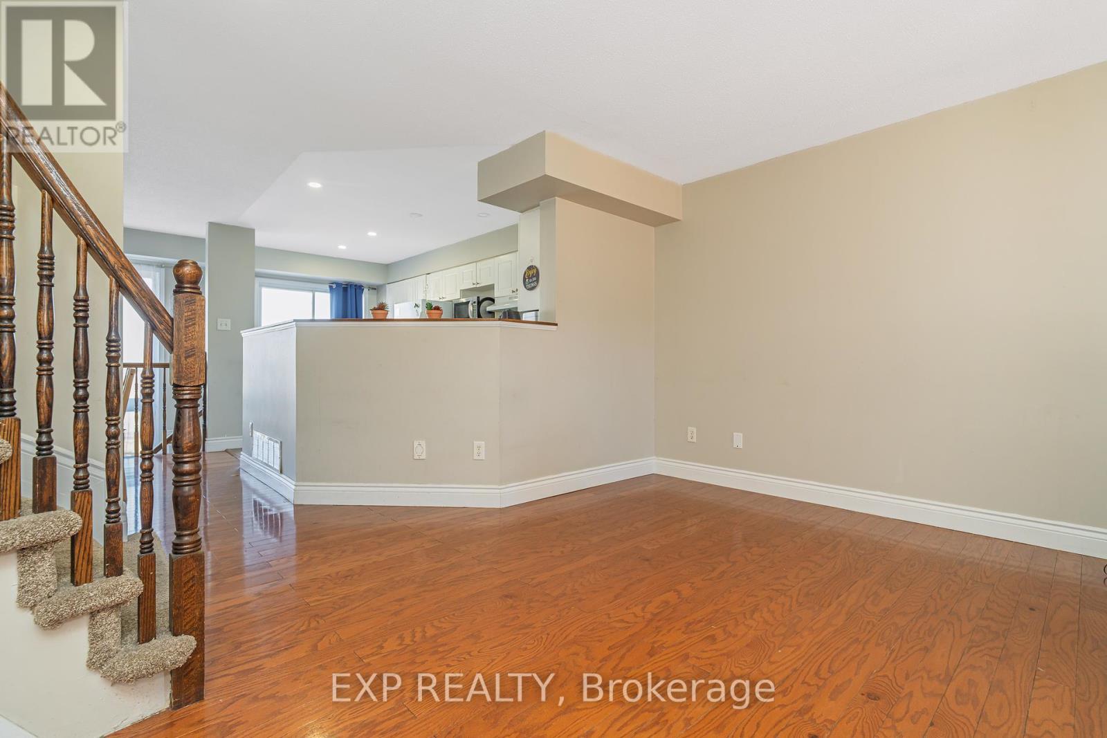 












1089 BALLANTYNE DRIVE

,
Ottawa,




Ontario
K4A4C6

