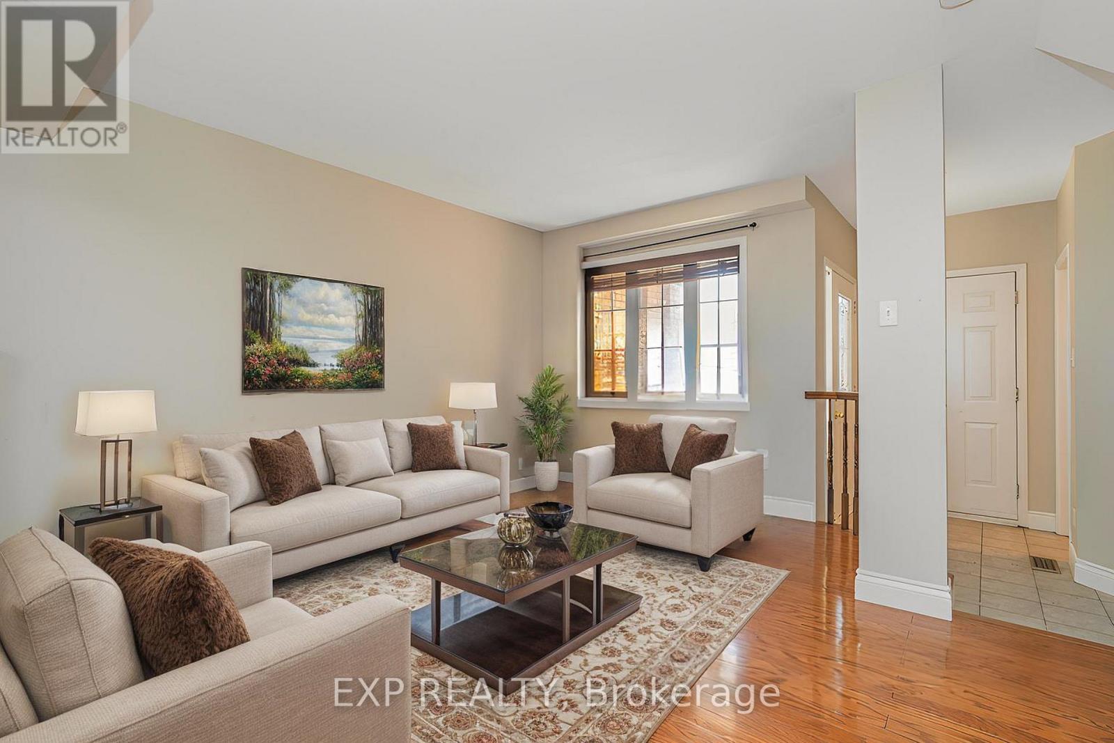 












1089 BALLANTYNE DRIVE

,
Ottawa,




Ontario
K4A4C6

