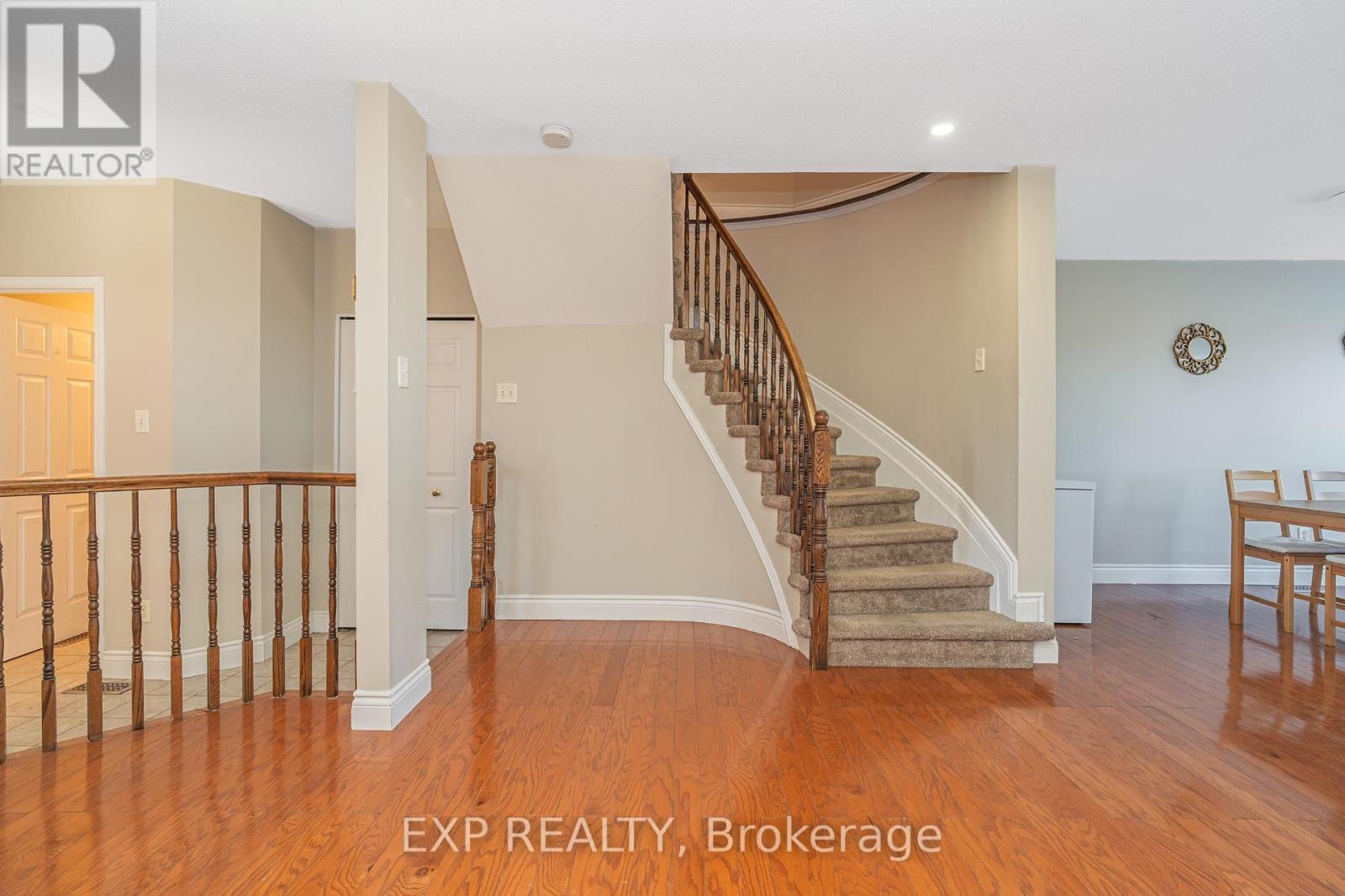 












1089 BALLANTYNE DRIVE

,
Ottawa,




Ontario
K4A4C6

