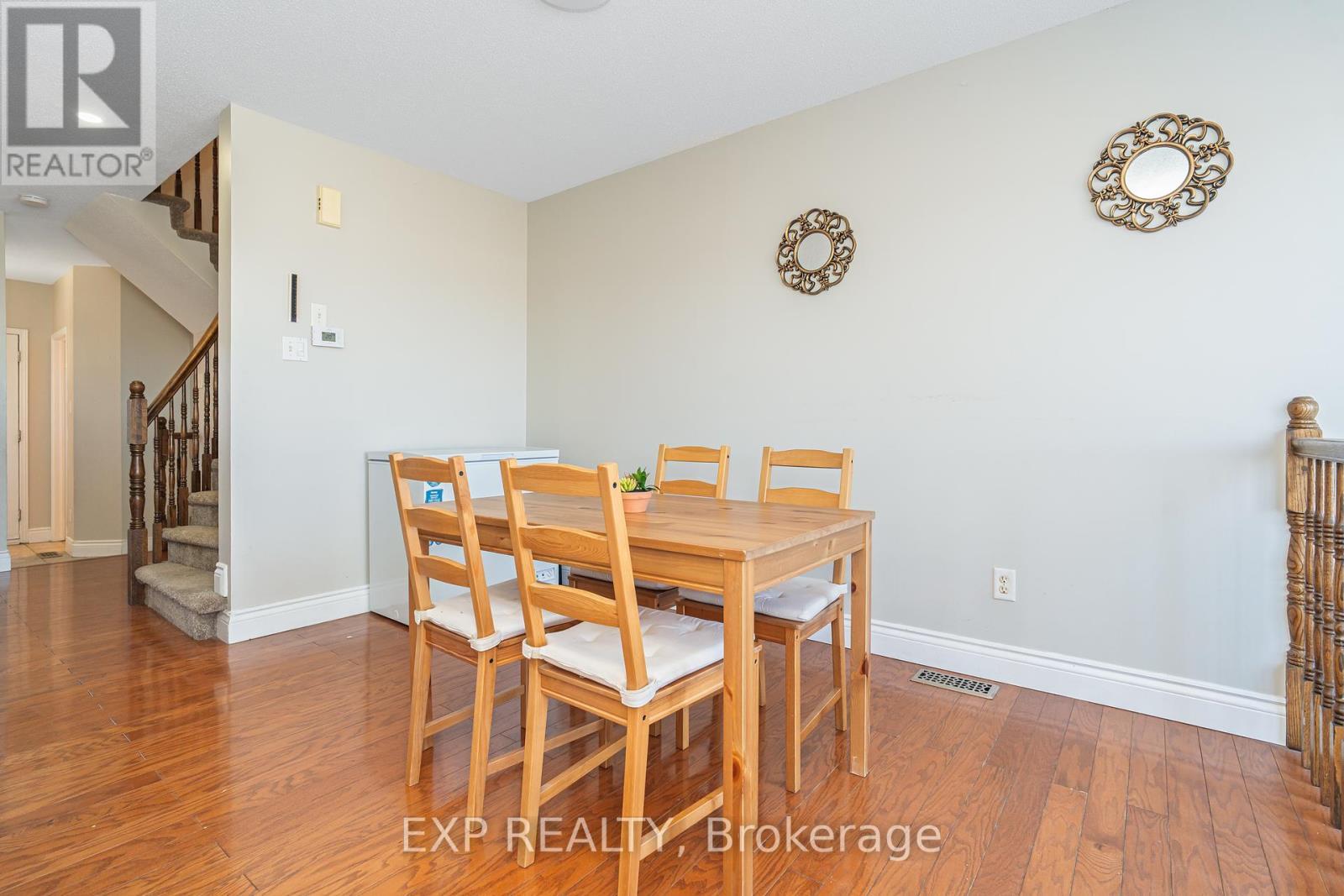 












1089 BALLANTYNE DRIVE

,
Ottawa,




Ontario
K4A4C6

