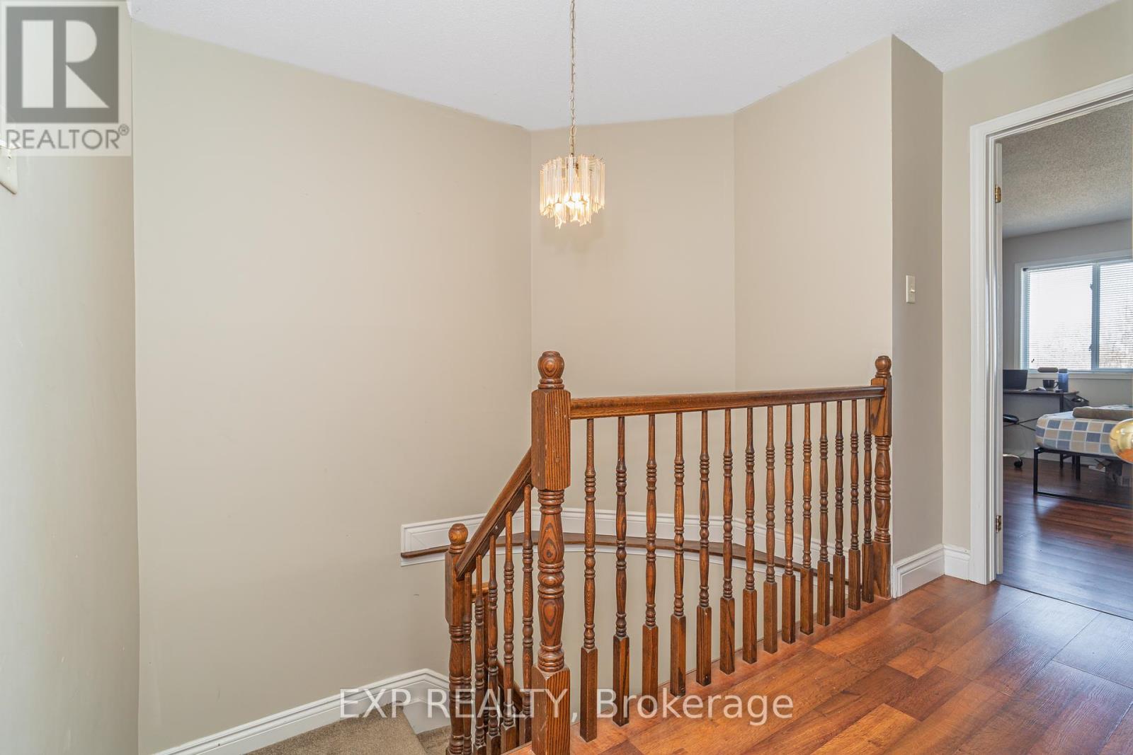 












1089 BALLANTYNE DRIVE

,
Ottawa,




Ontario
K4A4C6

