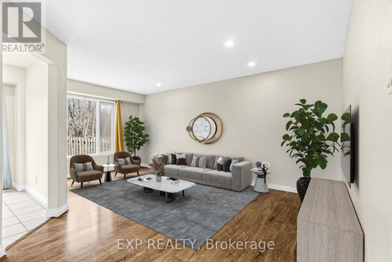 












105 BANCHORY CRESCENT

,
Ottawa,




Ontario
K2K2V2

