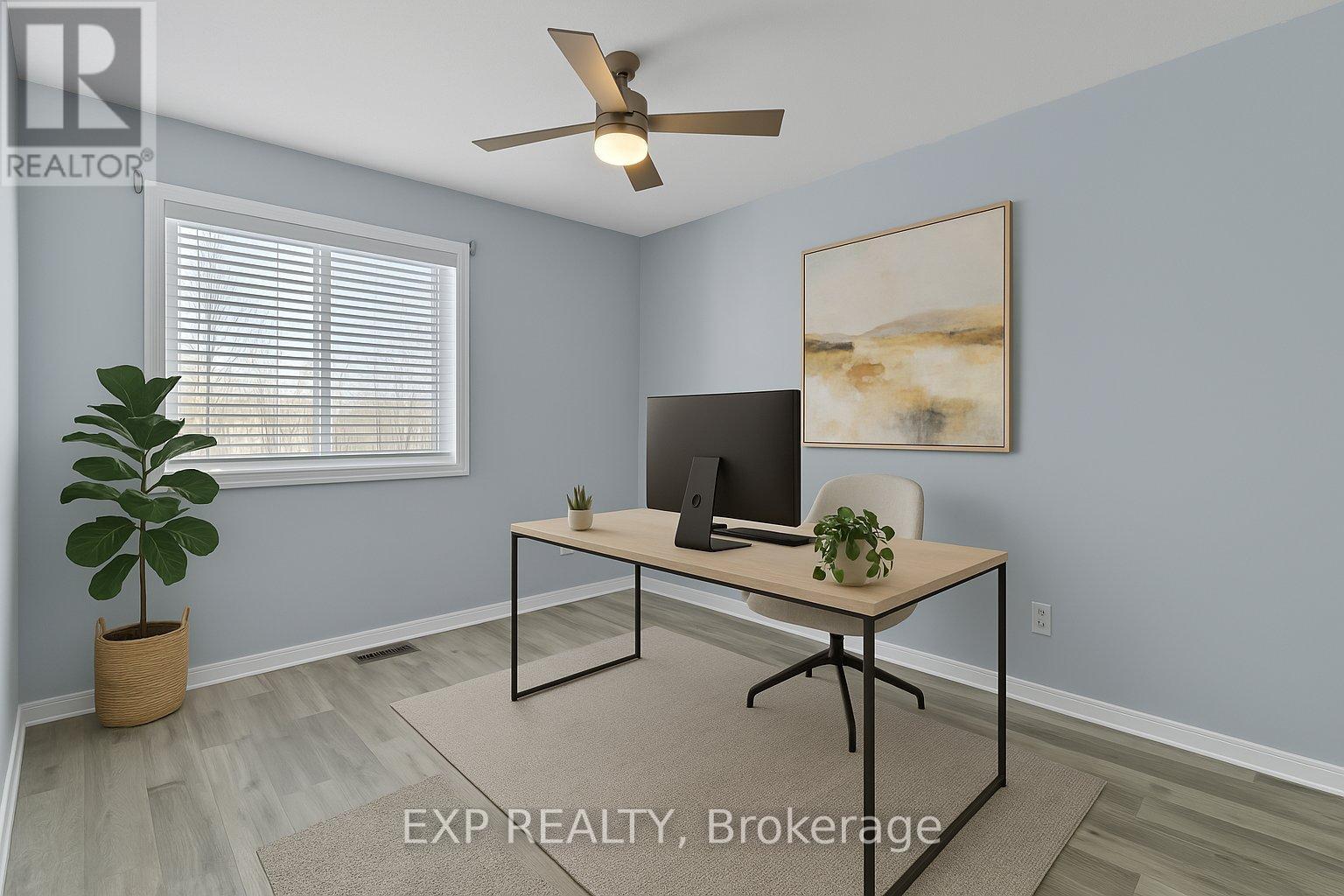 












105 BANCHORY CRESCENT

,
Ottawa,




Ontario
K2K2V2

