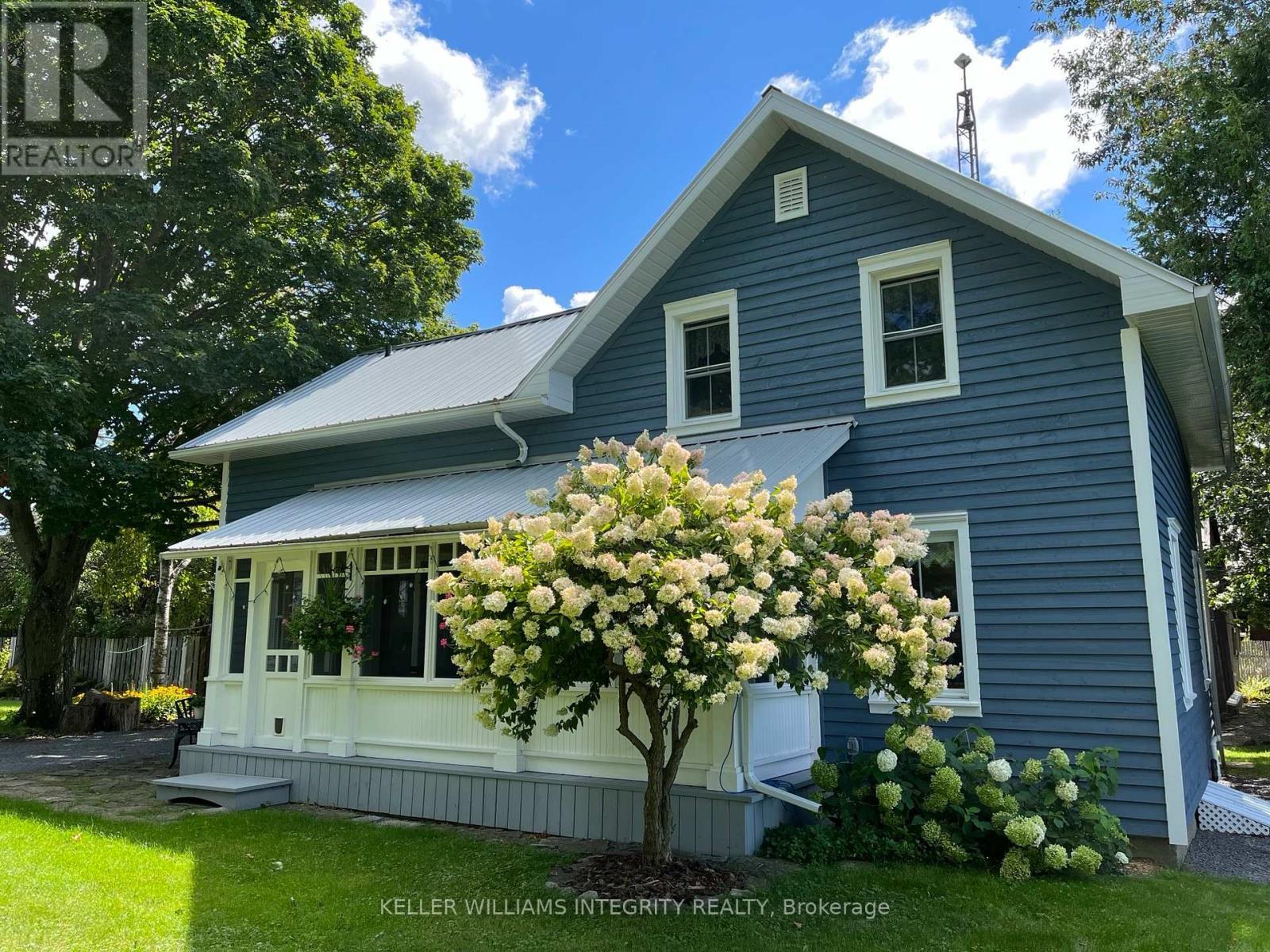 












1430 PLEASANT CORNER ROAD

,
Champlain,




Ontario
K0B1R0

