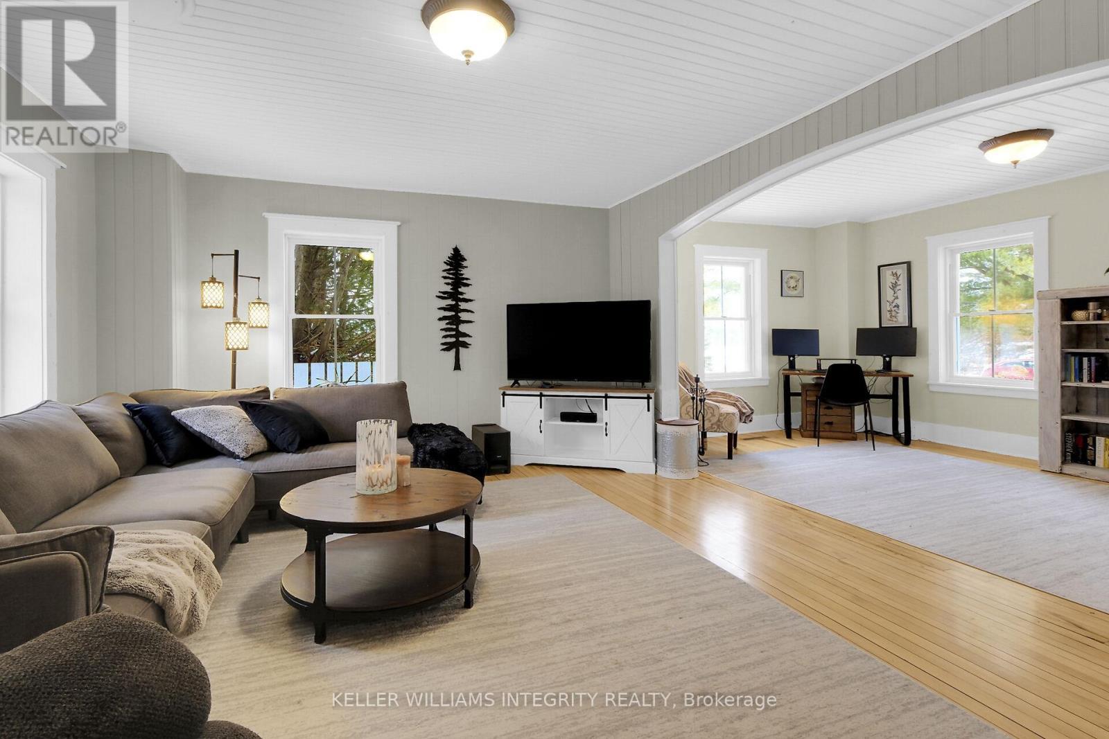 












1430 PLEASANT CORNER ROAD

,
Champlain,




Ontario
K0B1R0

