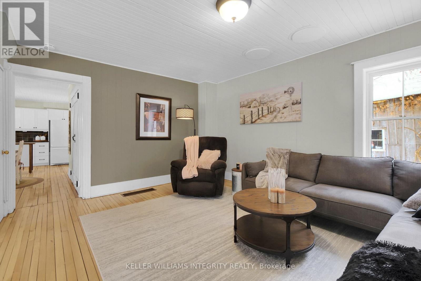 












1430 PLEASANT CORNER ROAD

,
Champlain,




Ontario
K0B1R0

