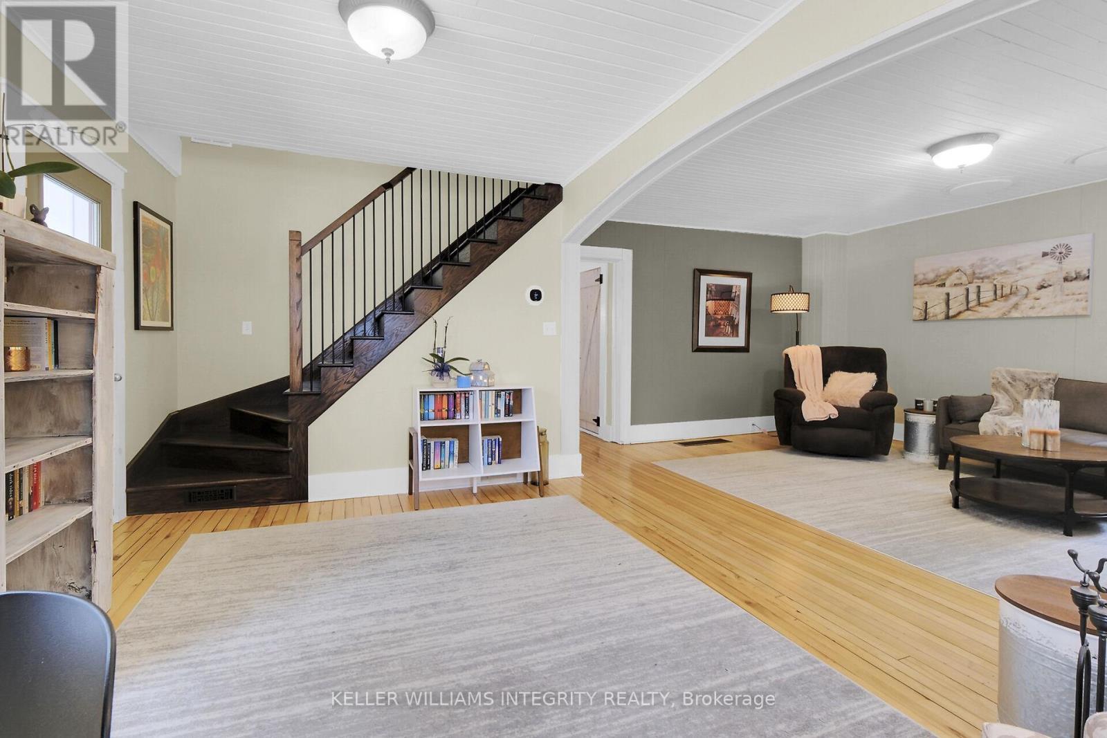 












1430 PLEASANT CORNER ROAD

,
Champlain,




Ontario
K0B1R0


