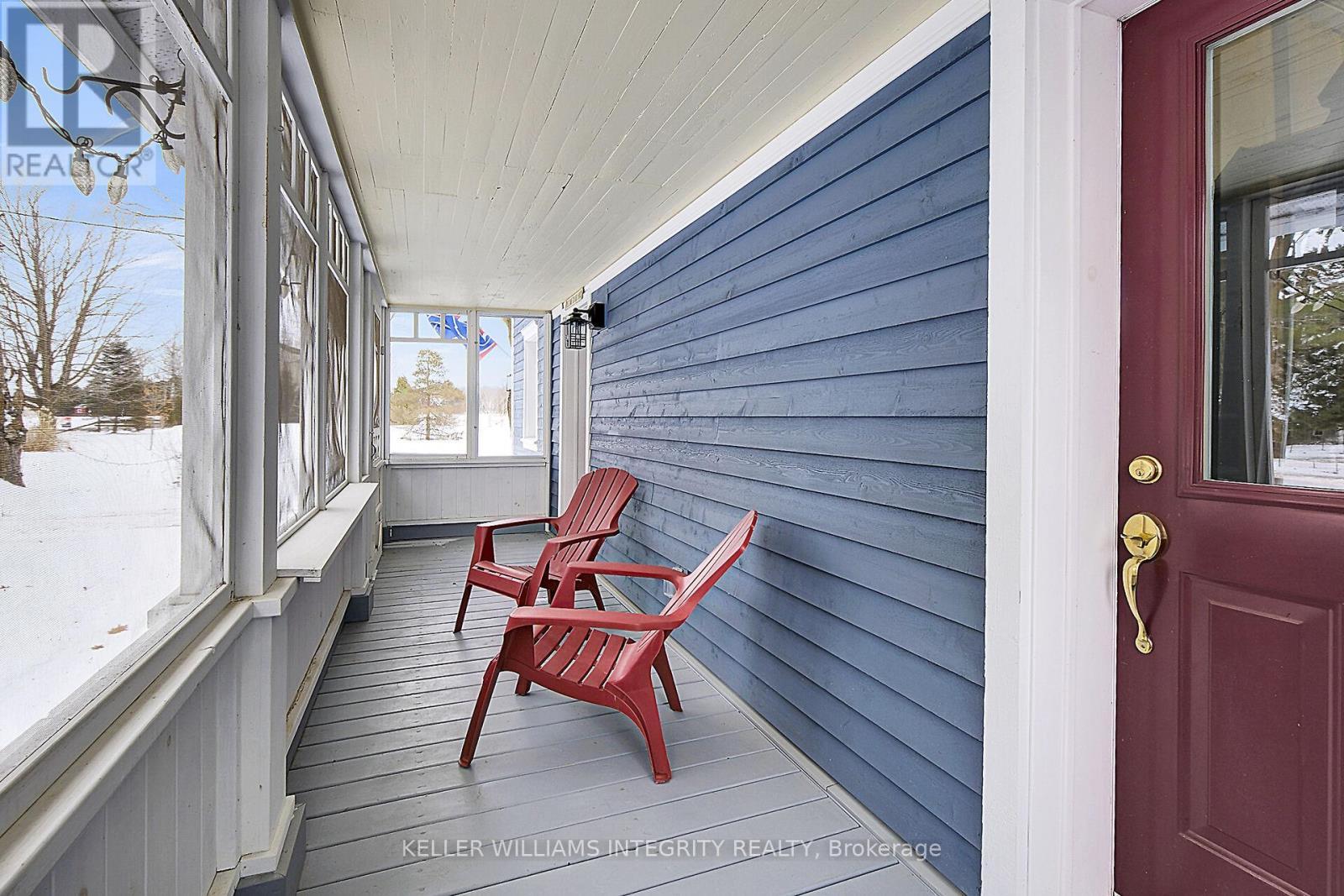 












1430 PLEASANT CORNER ROAD

,
Champlain,




Ontario
K0B1R0

