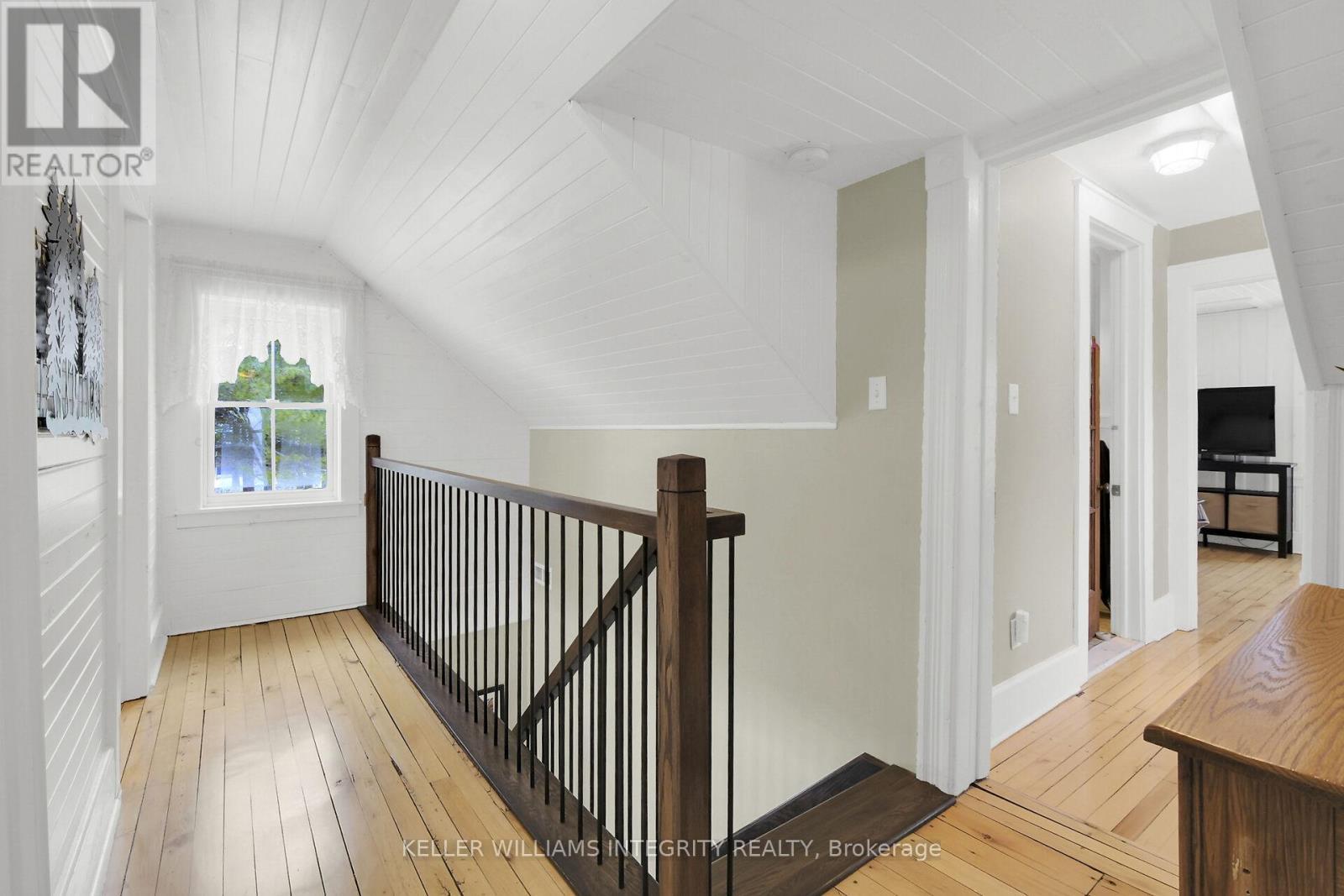












1430 PLEASANT CORNER ROAD

,
Champlain,




Ontario
K0B1R0

