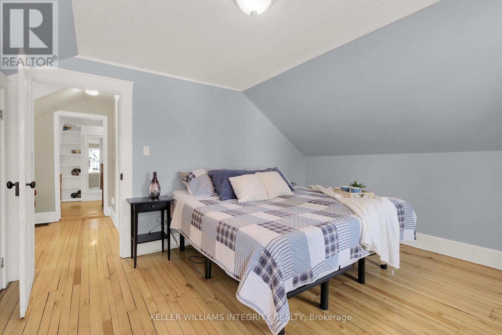 












1430 PLEASANT CORNER ROAD

,
Champlain,




Ontario
K0B1R0

