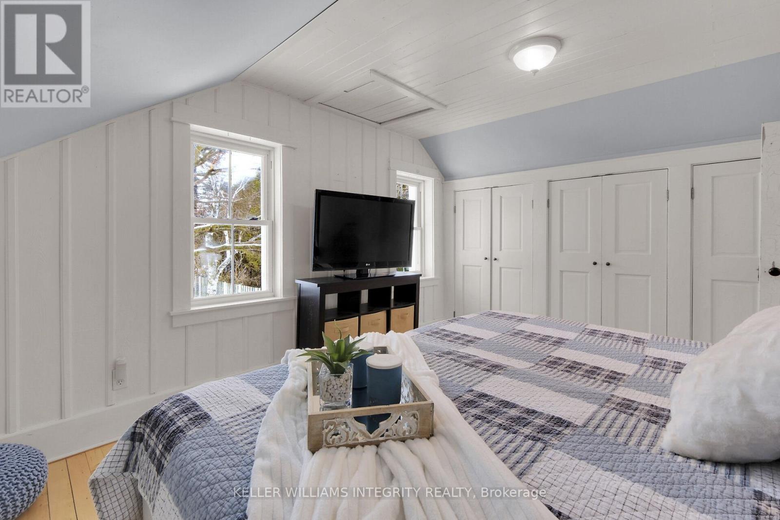 












1430 PLEASANT CORNER ROAD

,
Champlain,




Ontario
K0B1R0

