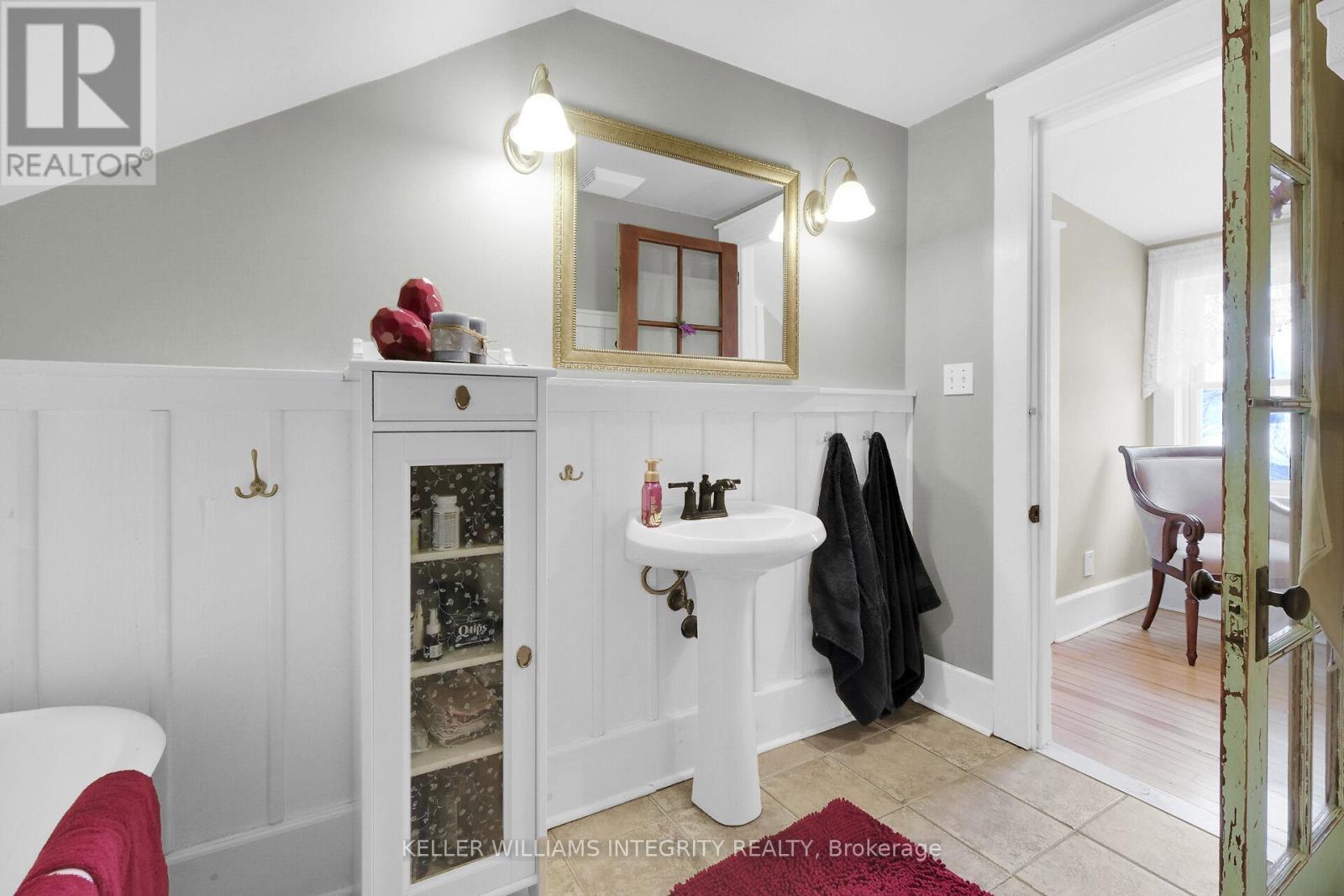 












1430 PLEASANT CORNER ROAD

,
Champlain,




Ontario
K0B1R0

