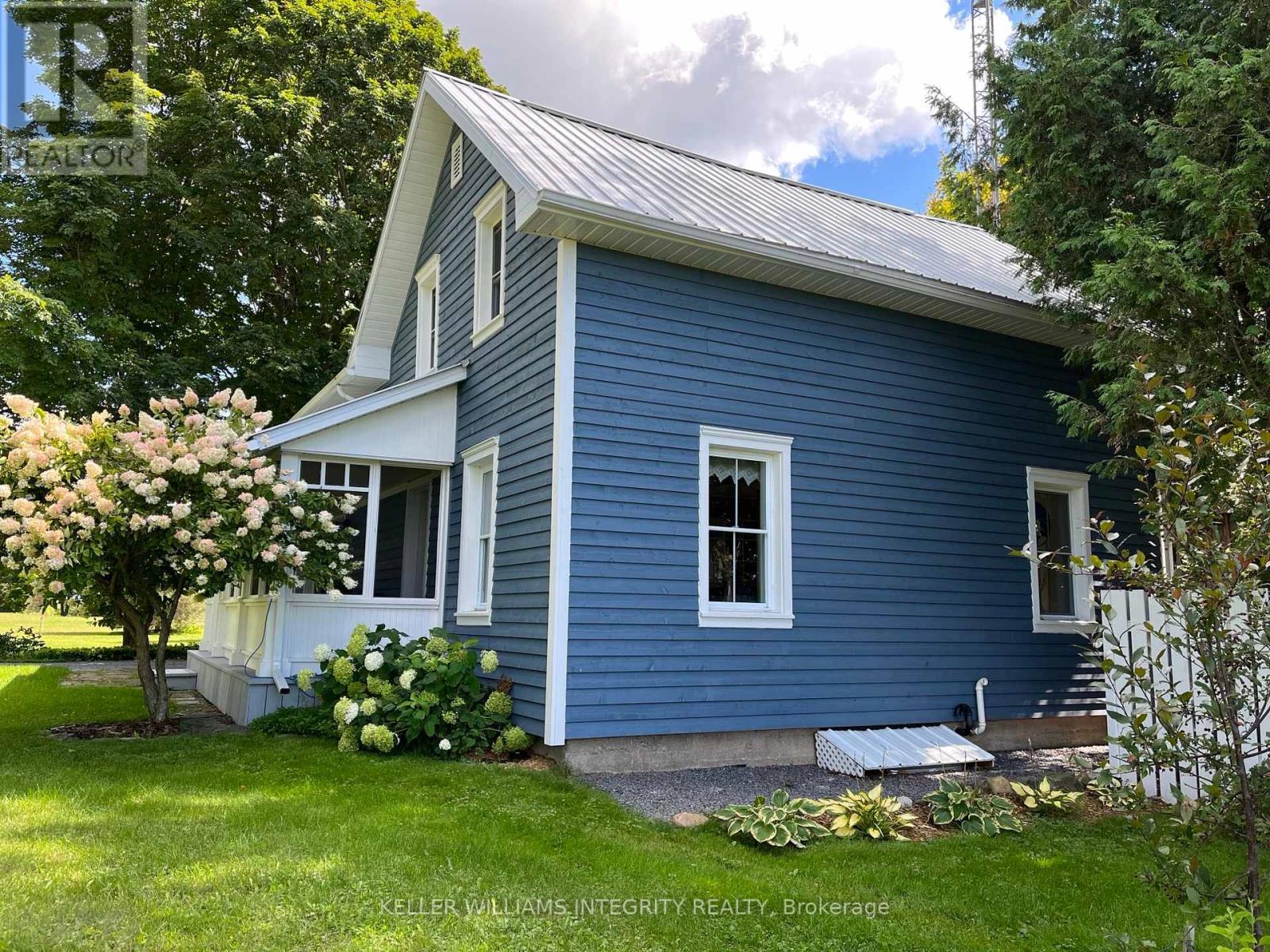 












1430 PLEASANT CORNER ROAD

,
Champlain,




Ontario
K0B1R0

