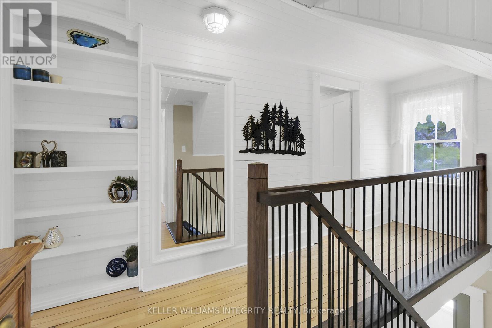 












1430 PLEASANT CORNER ROAD

,
Champlain,




Ontario
K0B1R0

