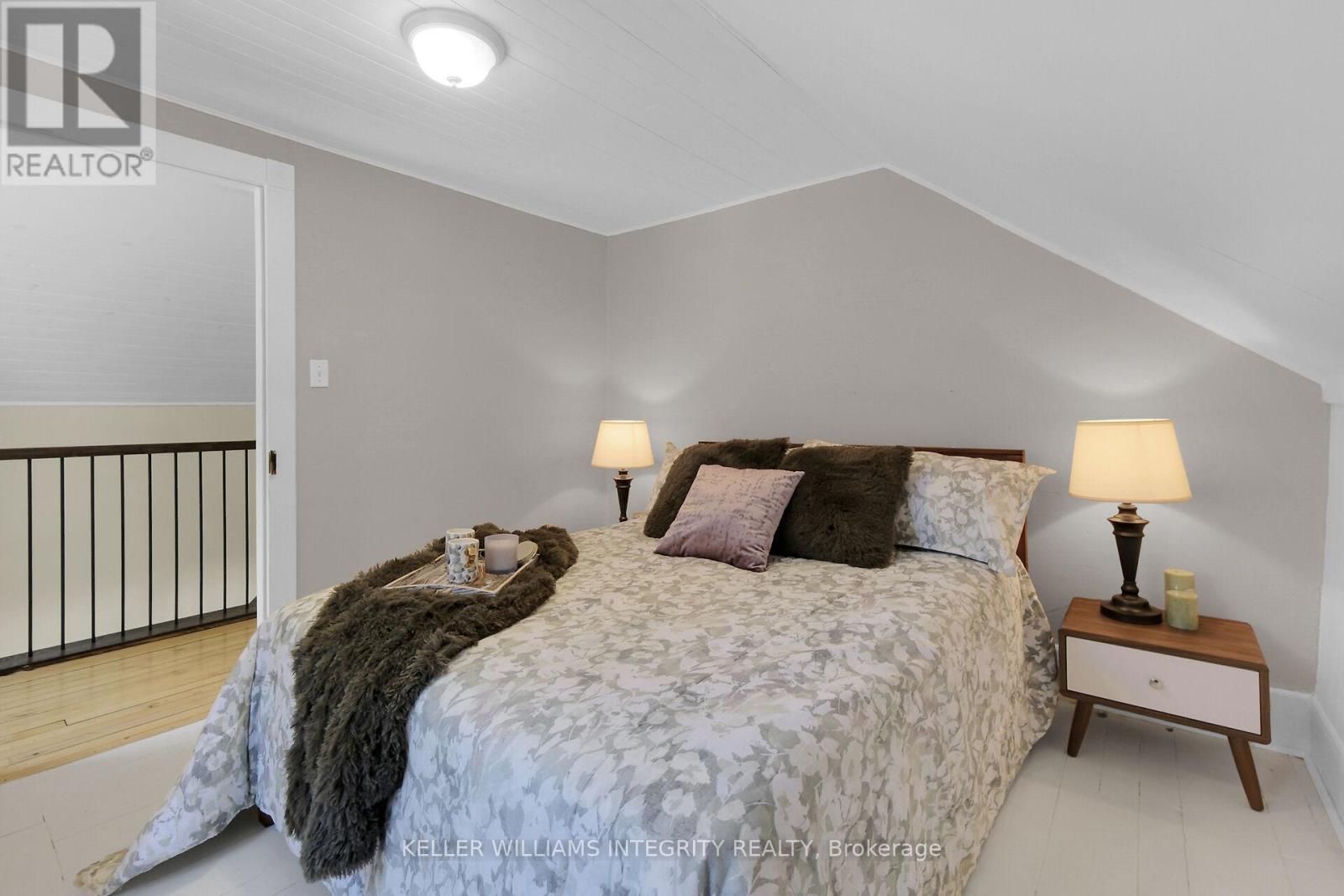 












1430 PLEASANT CORNER ROAD

,
Champlain,




Ontario
K0B1R0

