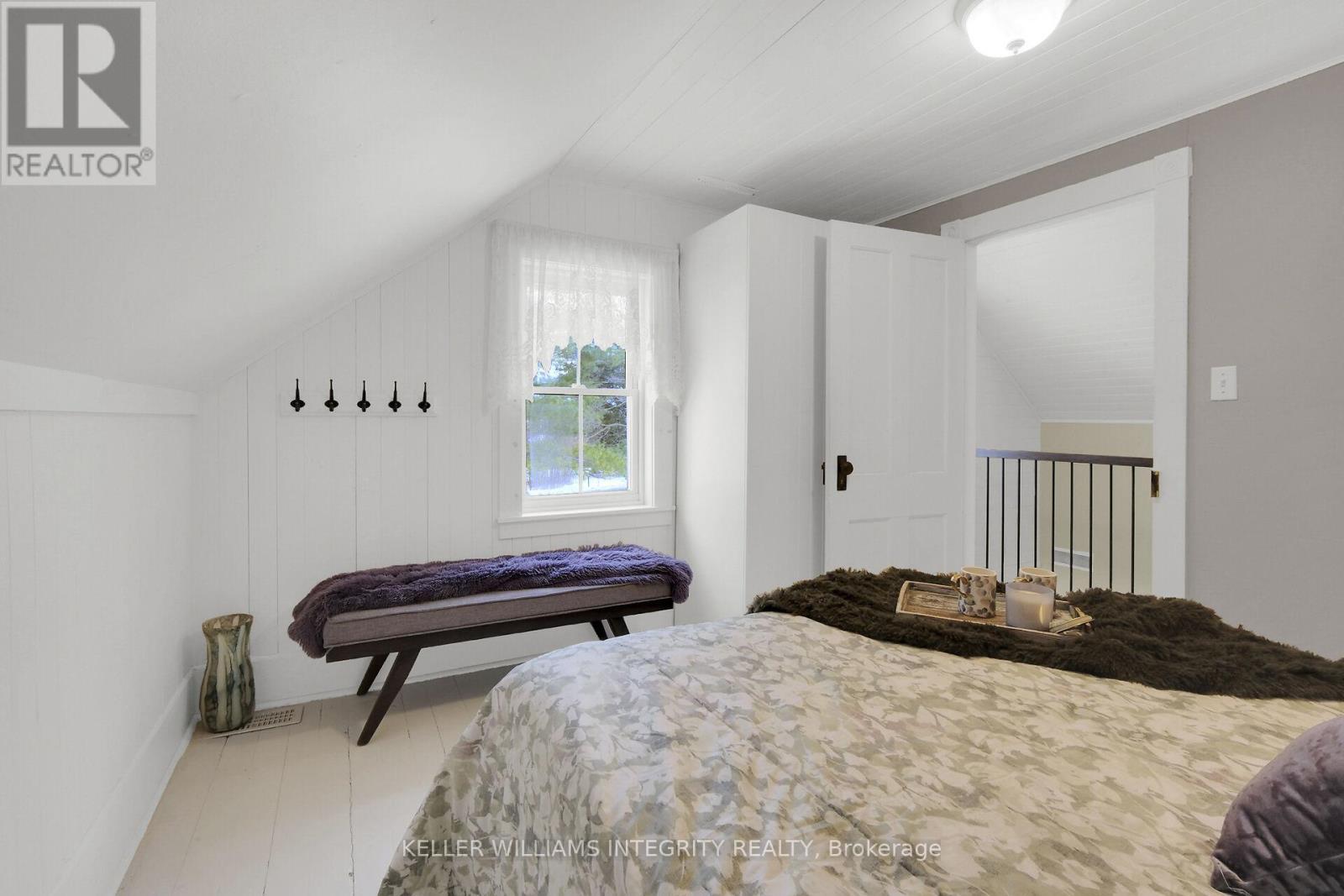 












1430 PLEASANT CORNER ROAD

,
Champlain,




Ontario
K0B1R0

