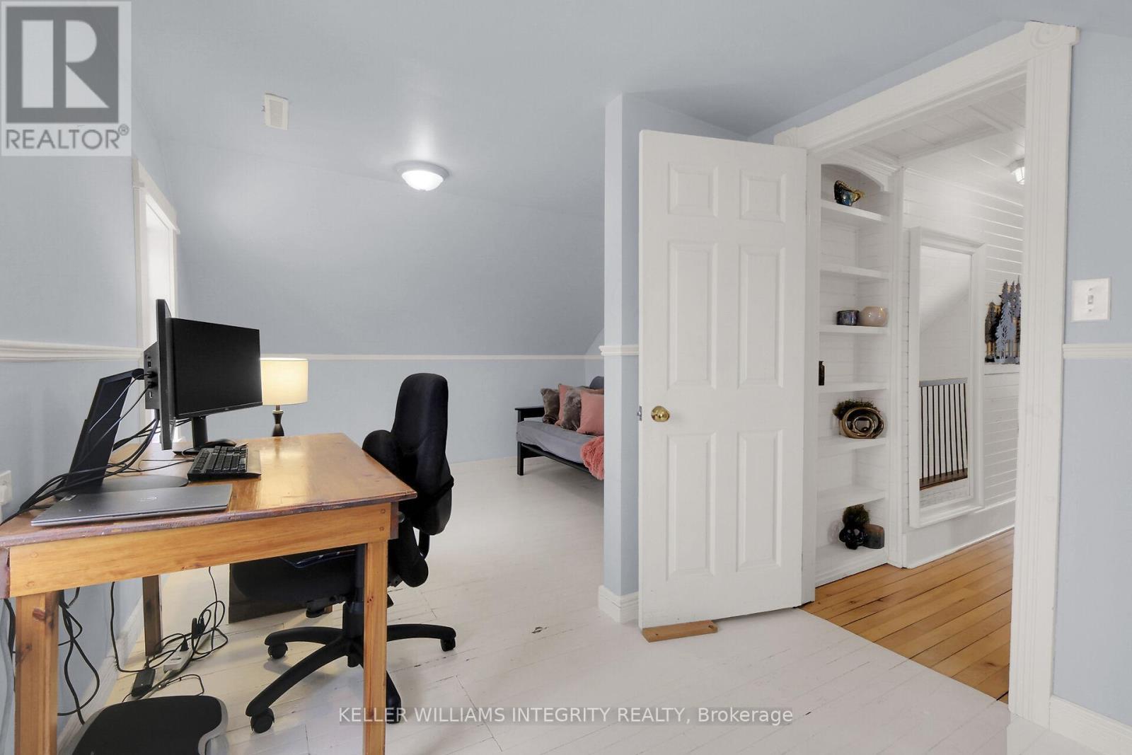 












1430 PLEASANT CORNER ROAD

,
Champlain,




Ontario
K0B1R0

