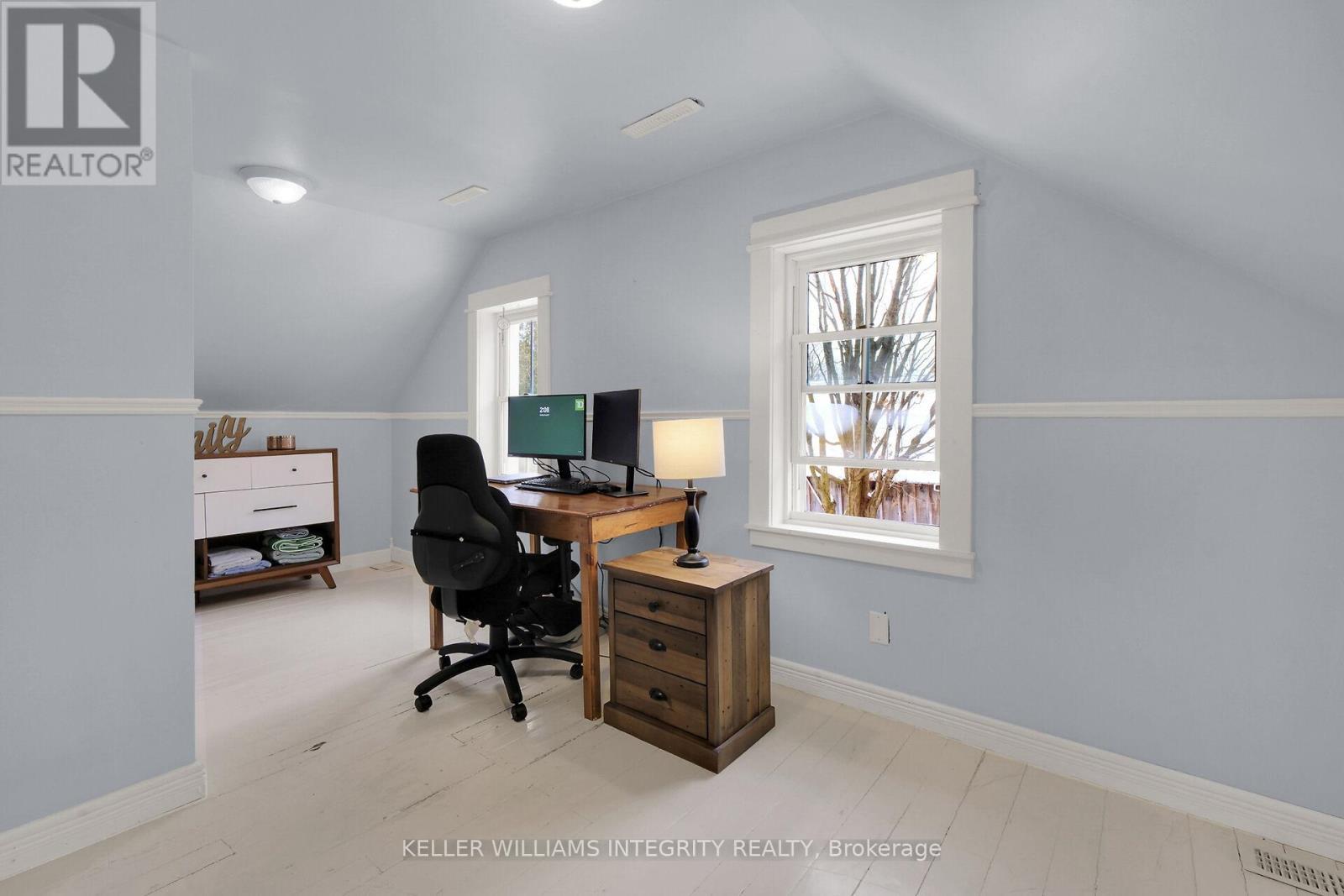 












1430 PLEASANT CORNER ROAD

,
Champlain,




Ontario
K0B1R0

