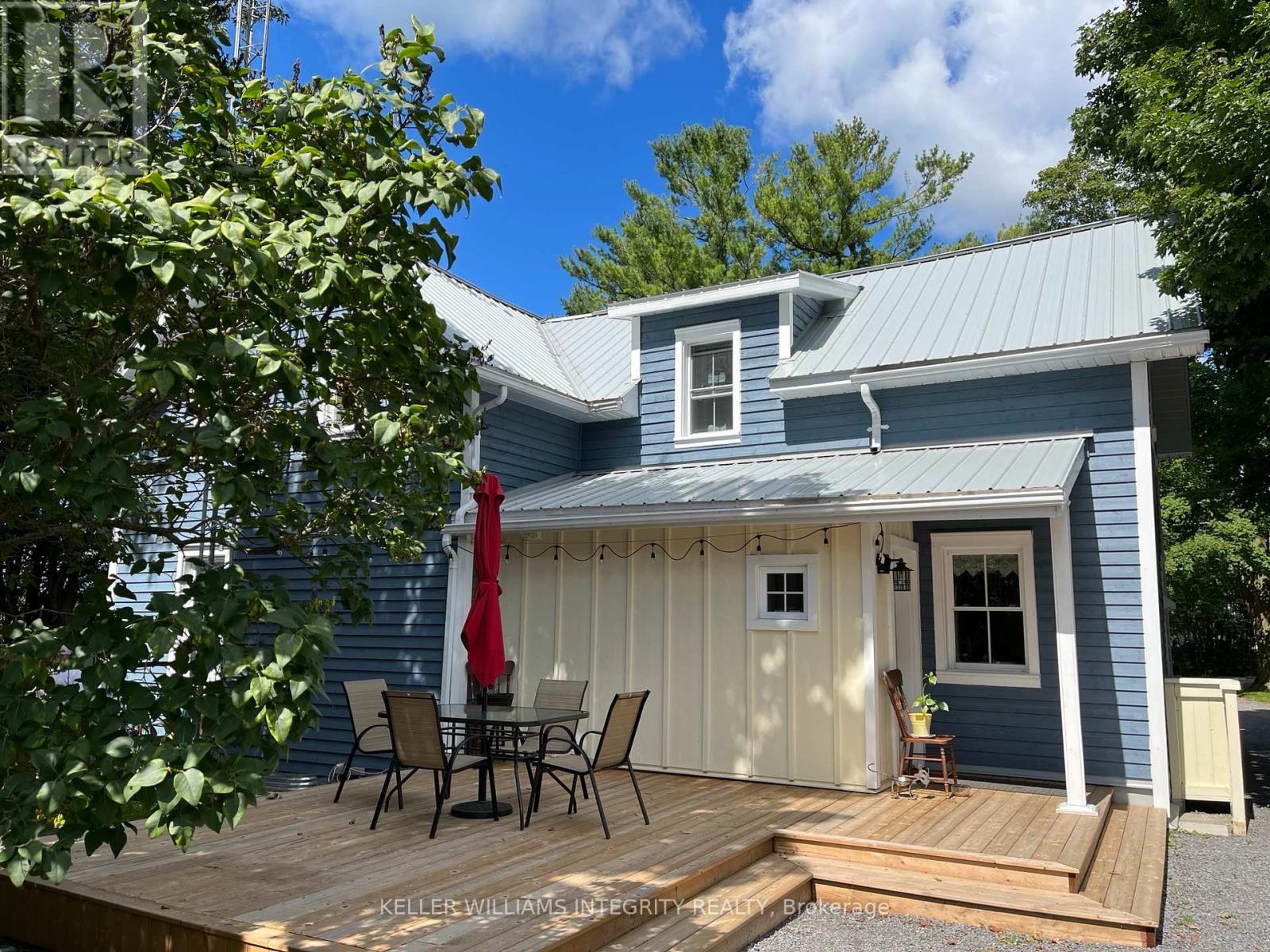 












1430 PLEASANT CORNER ROAD

,
Champlain,




Ontario
K0B1R0

