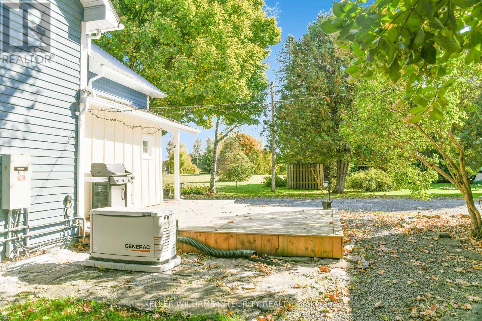 












1430 PLEASANT CORNER ROAD

,
Champlain,




Ontario
K0B1R0

