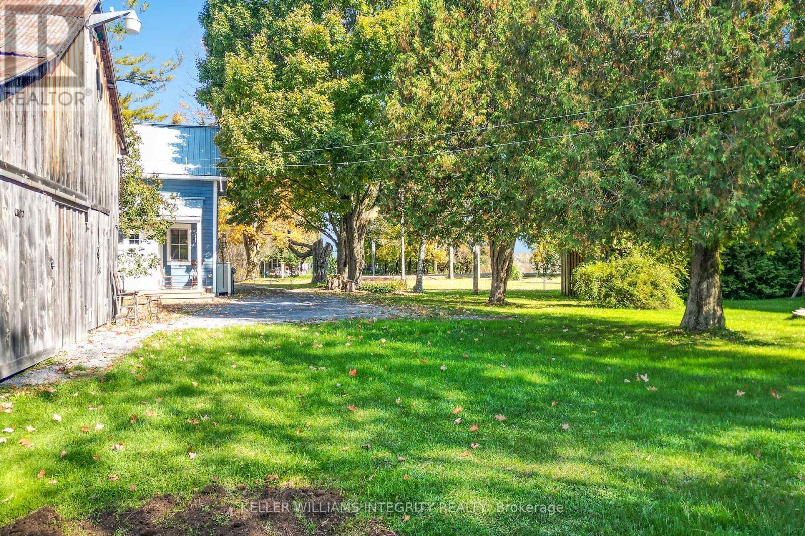 












1430 PLEASANT CORNER ROAD

,
Champlain,




Ontario
K0B1R0


