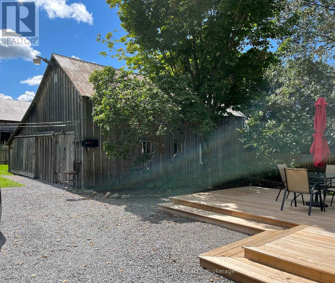 












1430 PLEASANT CORNER ROAD

,
Champlain,




Ontario
K0B1R0

