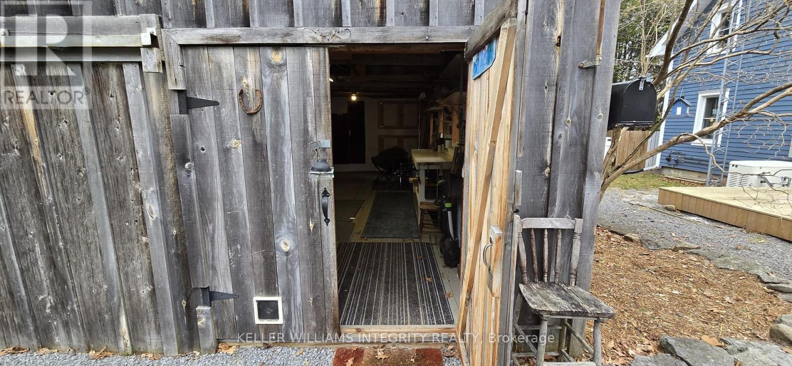 












1430 PLEASANT CORNER ROAD

,
Champlain,




Ontario
K0B1R0

