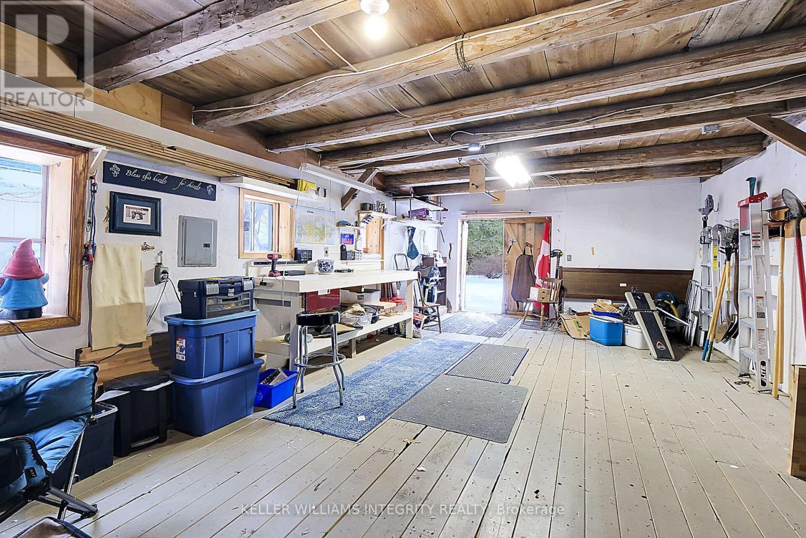 












1430 PLEASANT CORNER ROAD

,
Champlain,




Ontario
K0B1R0

