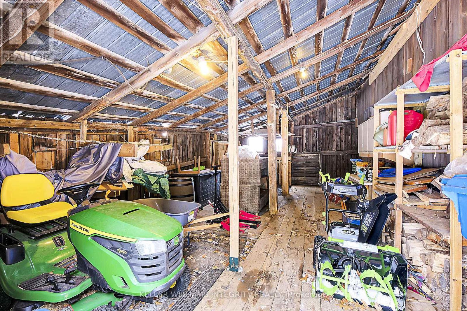 












1430 PLEASANT CORNER ROAD

,
Champlain,




Ontario
K0B1R0

