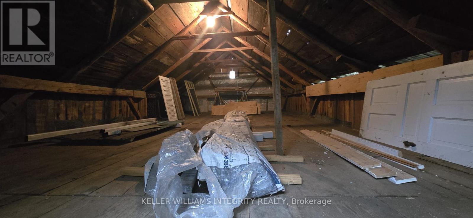 












1430 PLEASANT CORNER ROAD

,
Champlain,




Ontario
K0B1R0

