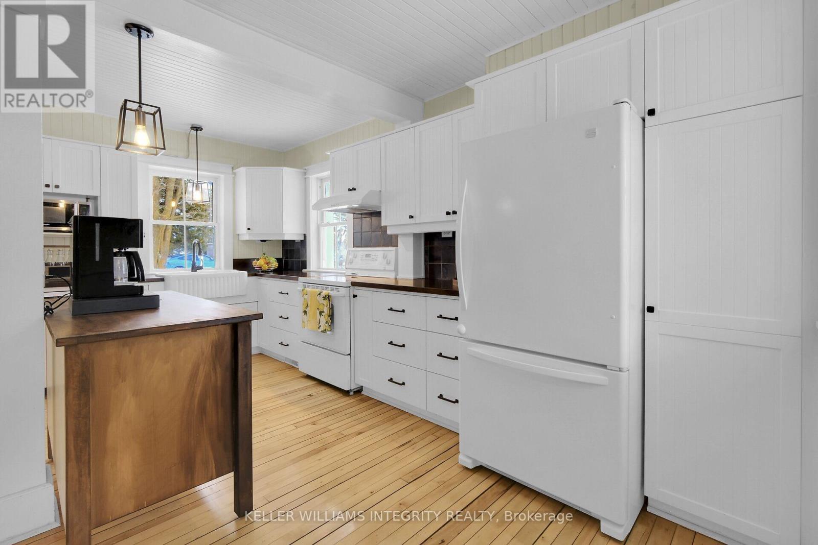 












1430 PLEASANT CORNER ROAD

,
Champlain,




Ontario
K0B1R0

