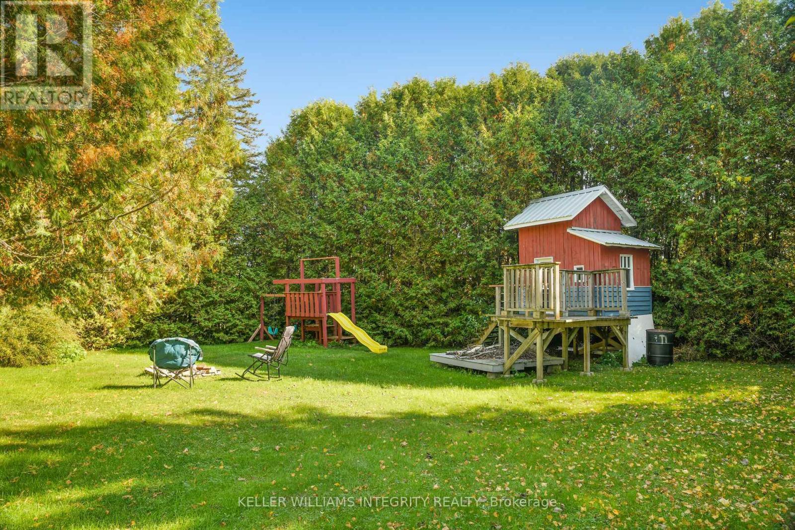 












1430 PLEASANT CORNER ROAD

,
Champlain,




Ontario
K0B1R0

