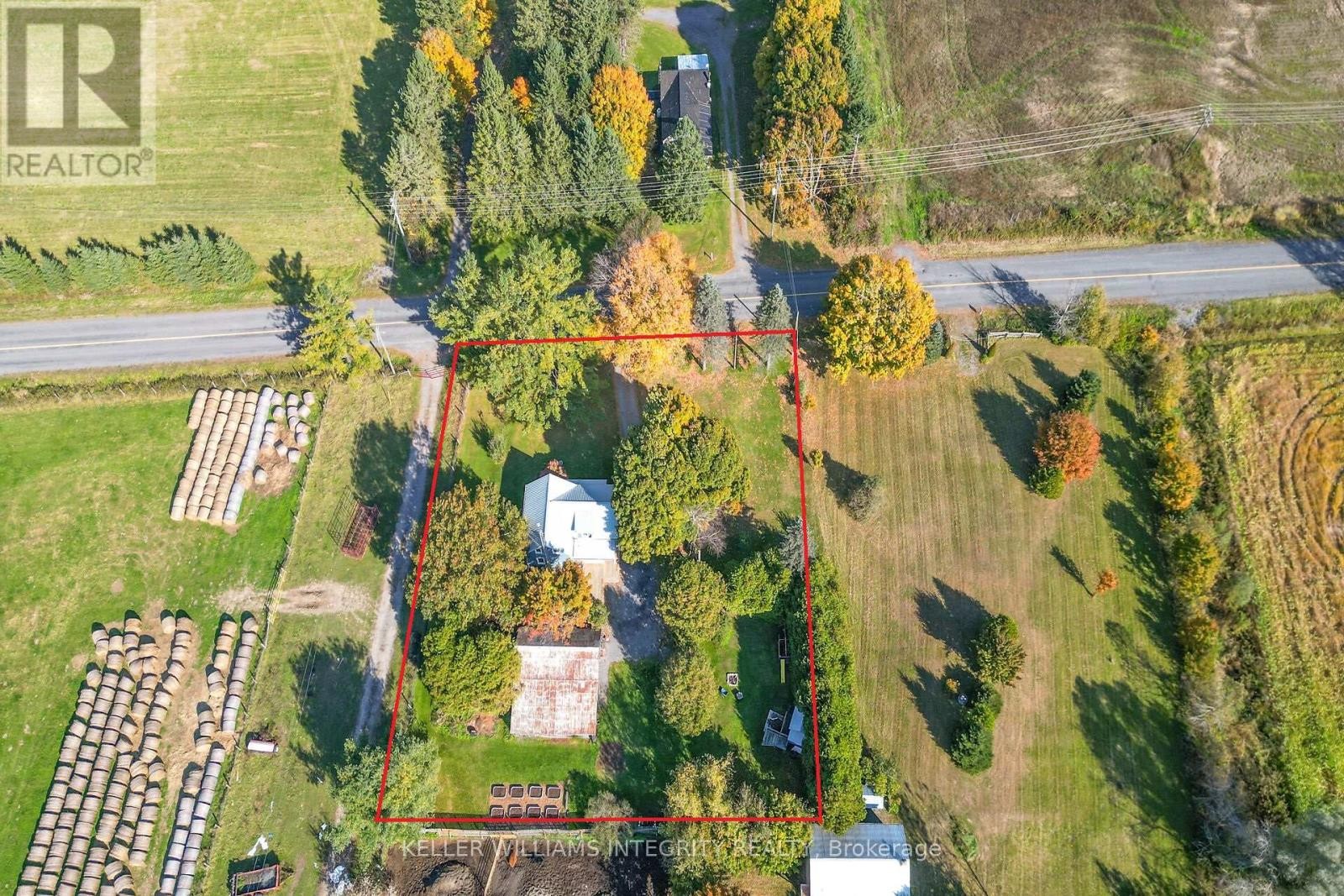 












1430 PLEASANT CORNER ROAD

,
Champlain,




Ontario
K0B1R0

