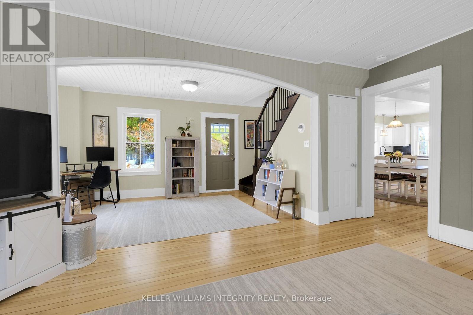 












1430 PLEASANT CORNER ROAD

,
Champlain,




Ontario
K0B1R0

