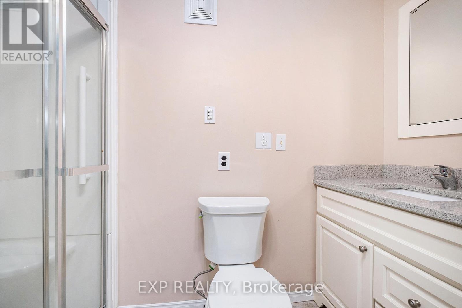 












18873 KENYON CONCESSION 5 ROAD

,
North Glengarry,




Ontario
K0C1A0


