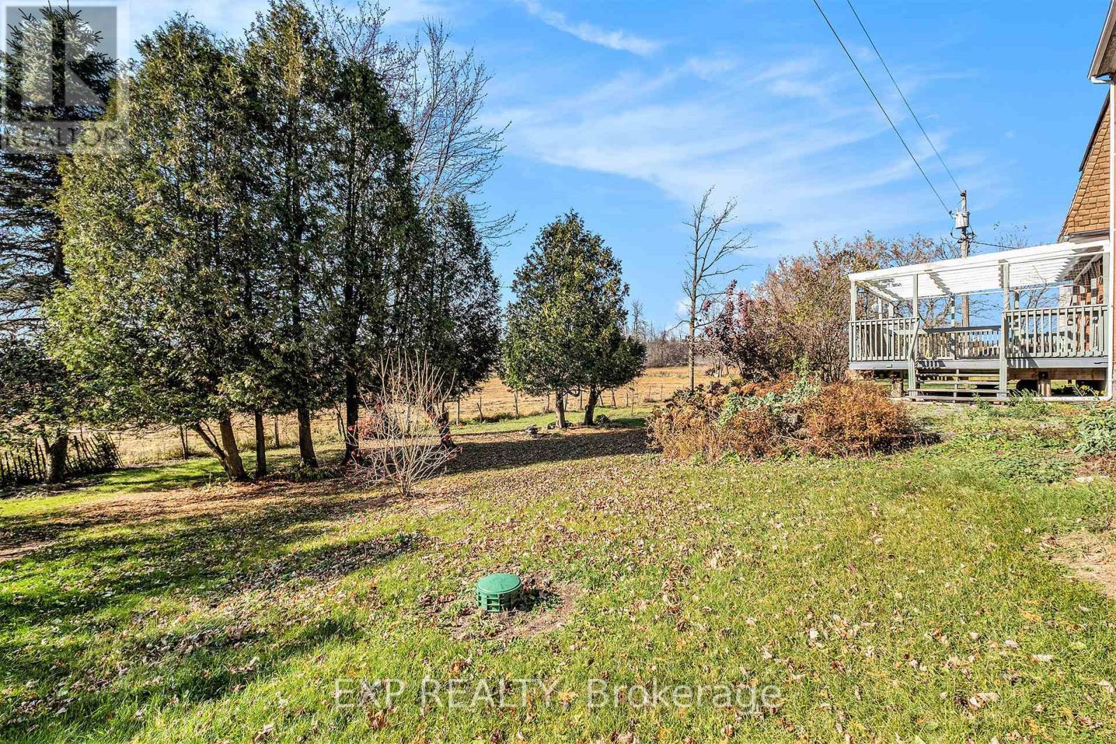 












18873 KENYON CONCESSION 5 ROAD

,
North Glengarry,




Ontario
K0C1A0

