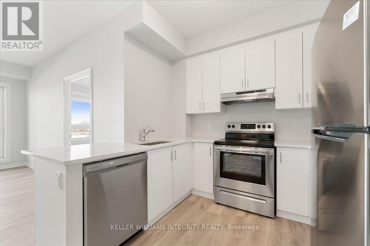 












313 - 1350 HEMLOCK STREET

,
Ottawa,




Ontario
K1K5C2

