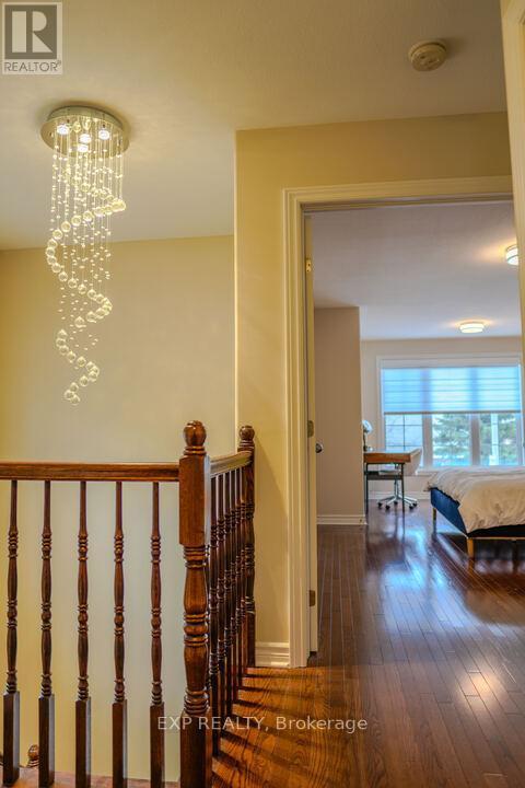 












10 PENRITH STREET

,
Ottawa,




Ontario
K2W1C8

