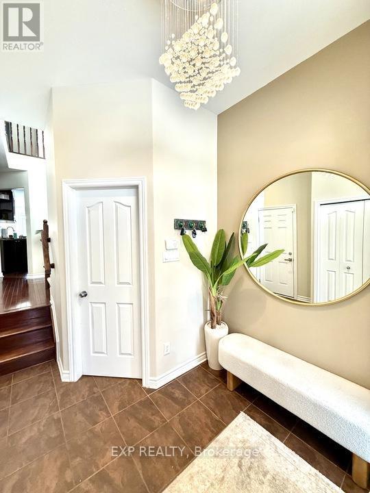 












10 PENRITH STREET

,
Ottawa,




Ontario
K2W1C8

