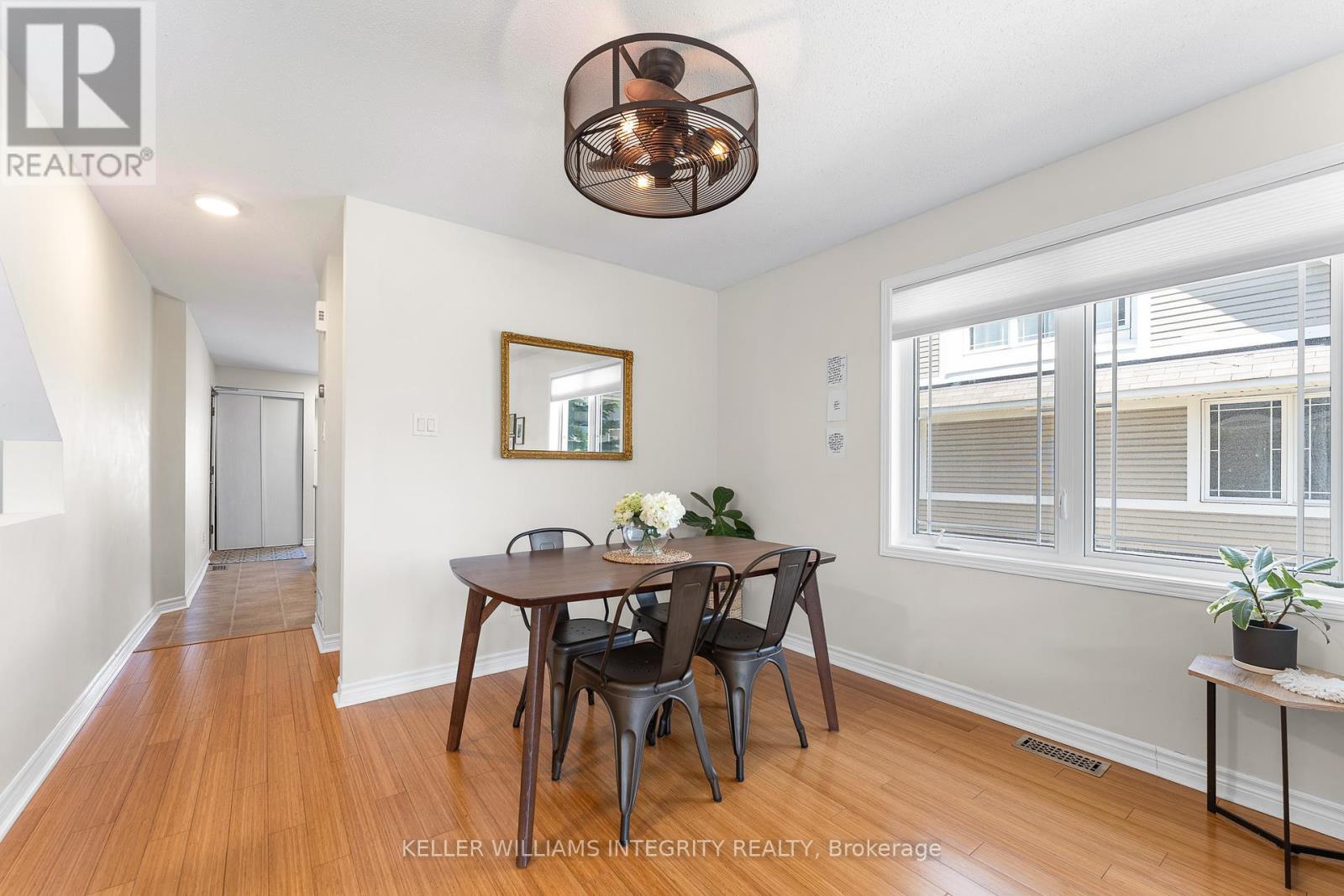 












222 CHAPMAN MILLS DRIVE

,
Ottawa,




Ontario
K2J0B9

